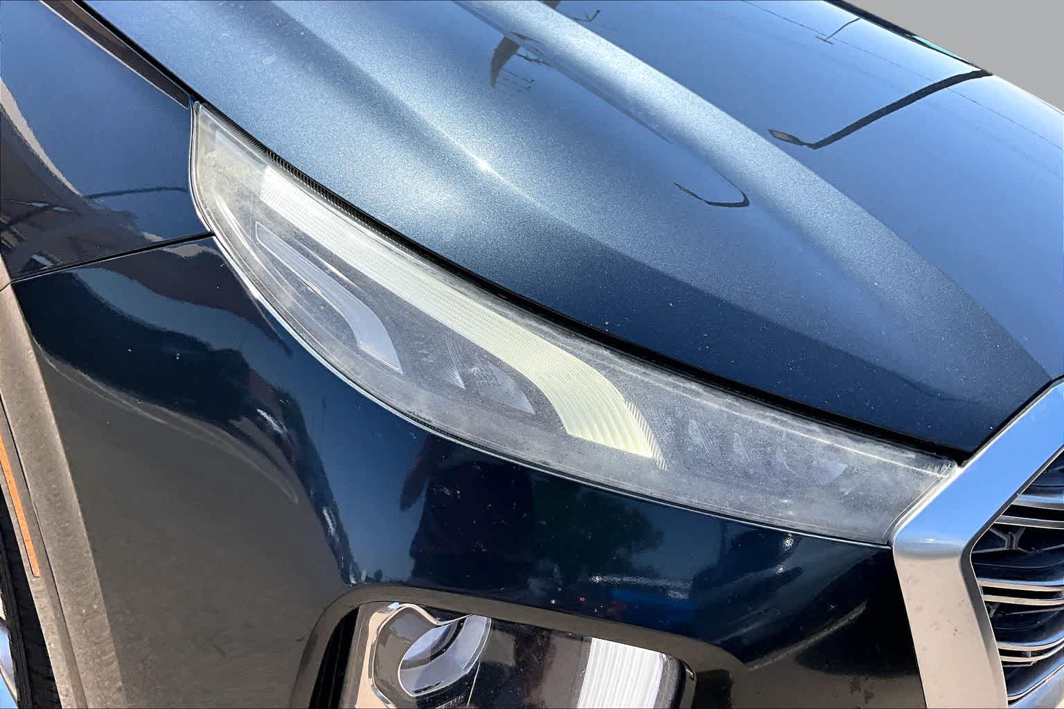 car-gallery-28