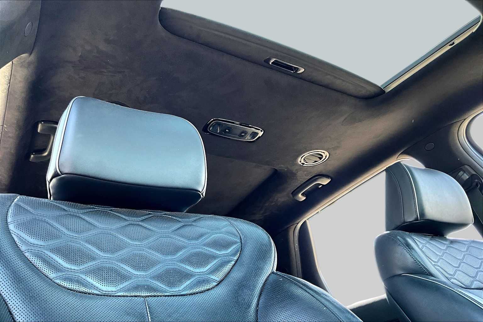 car-gallery-14