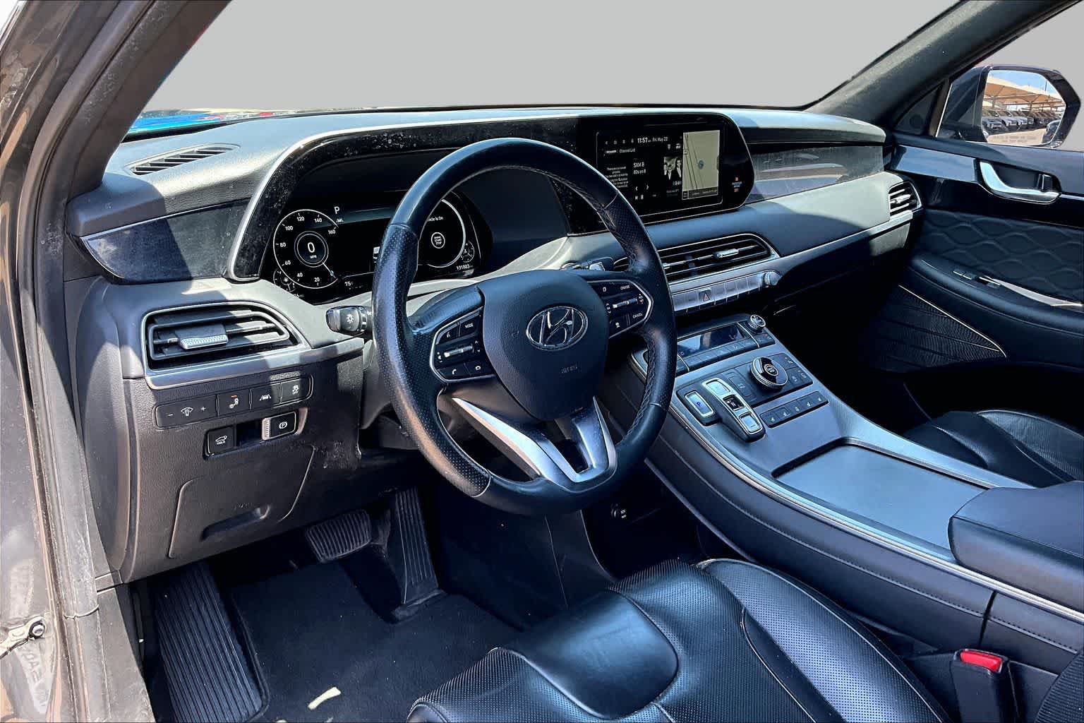 car-gallery-18