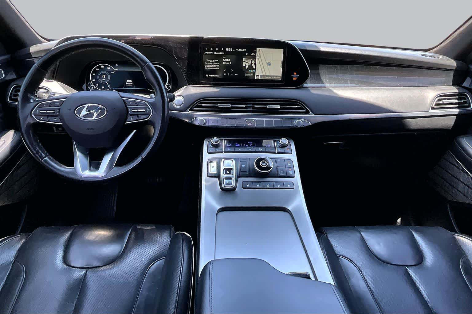 car-gallery-16
