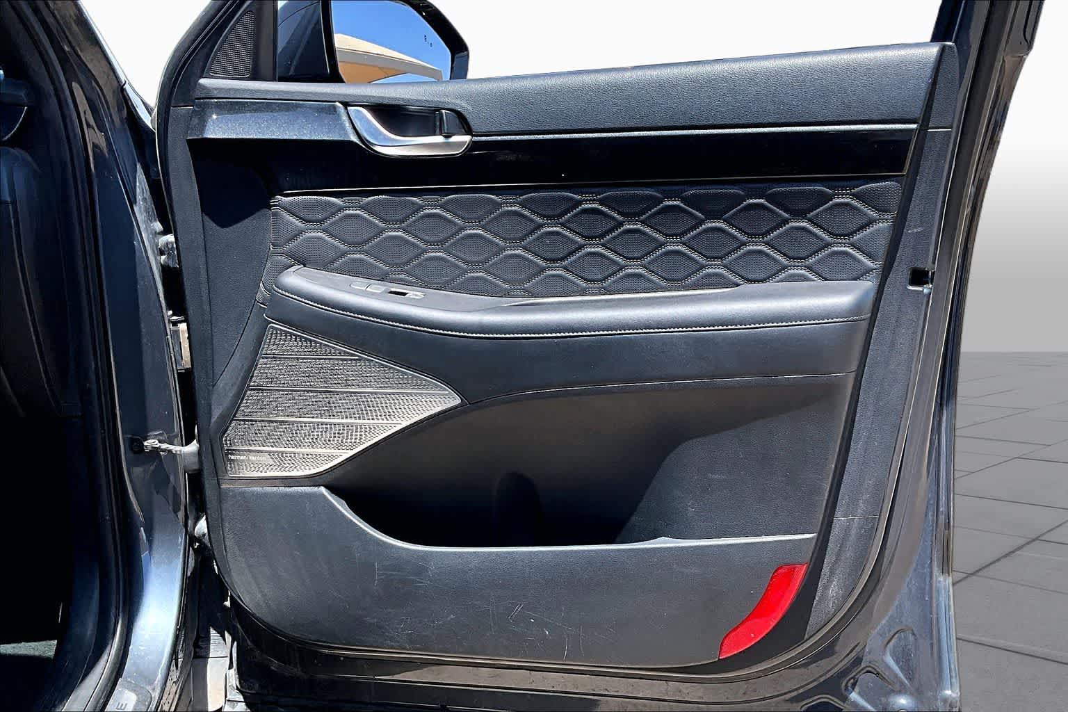 car-gallery-23