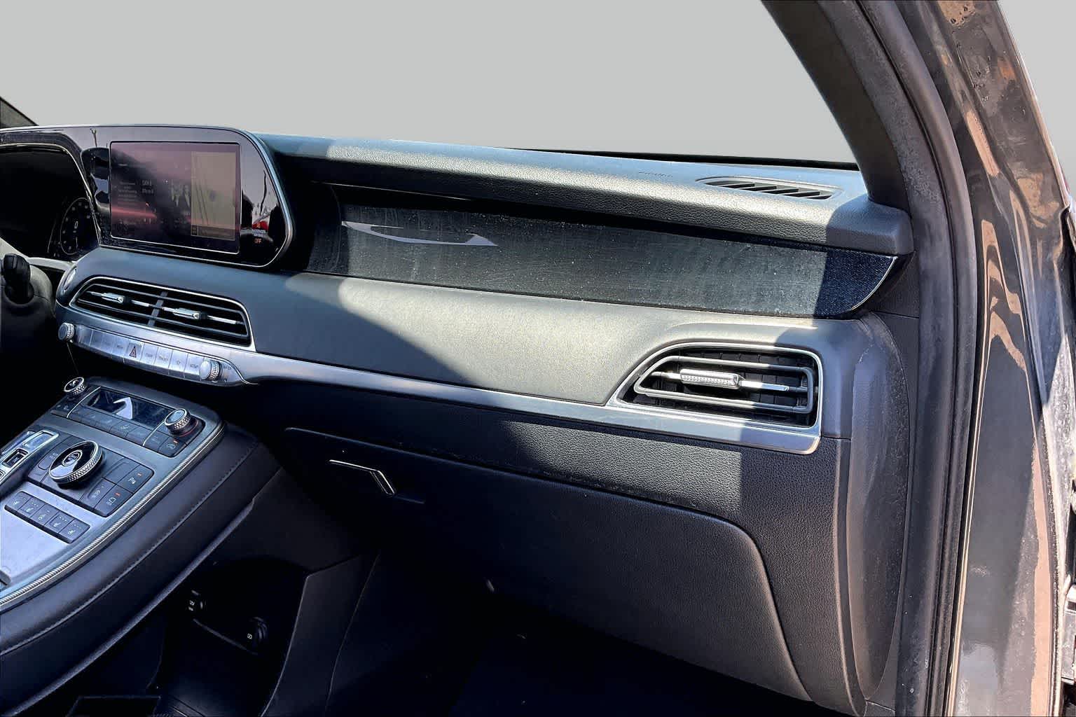 car-gallery-19