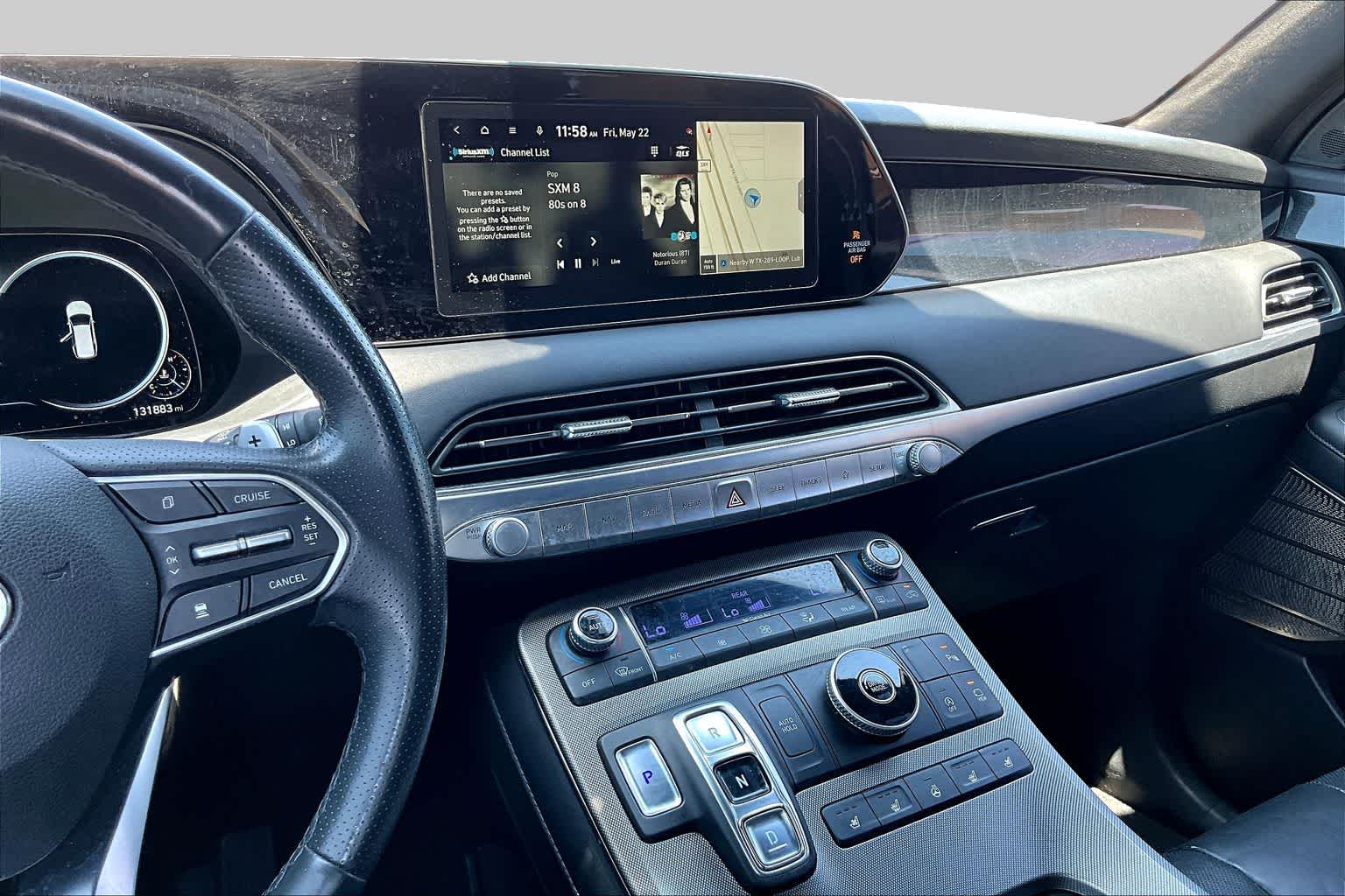 car-gallery-7
