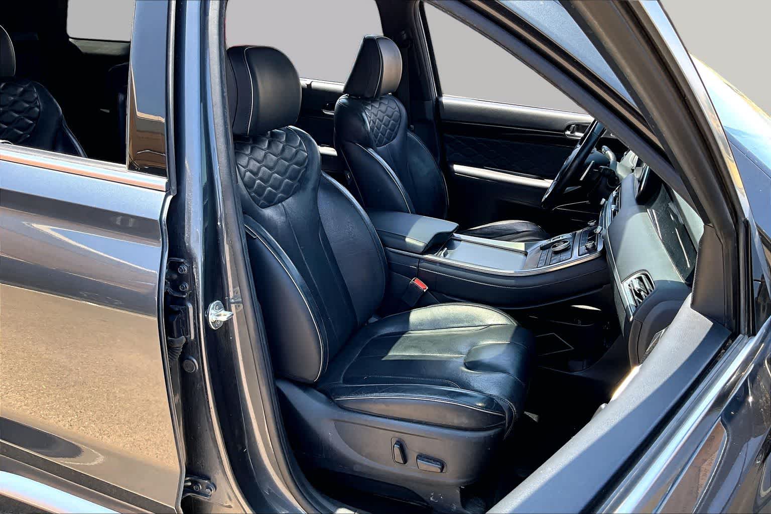 car-gallery-9