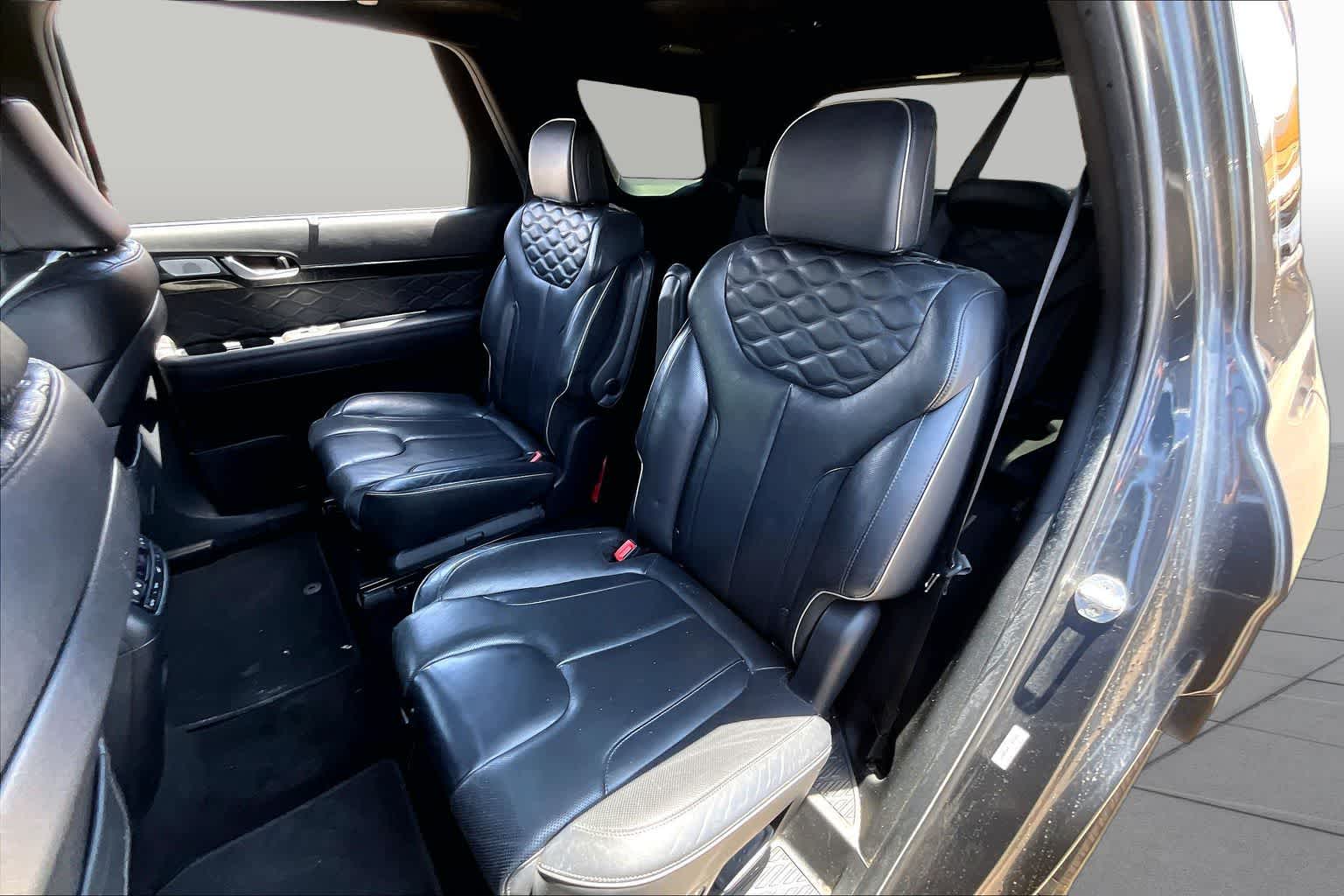 car-gallery-21