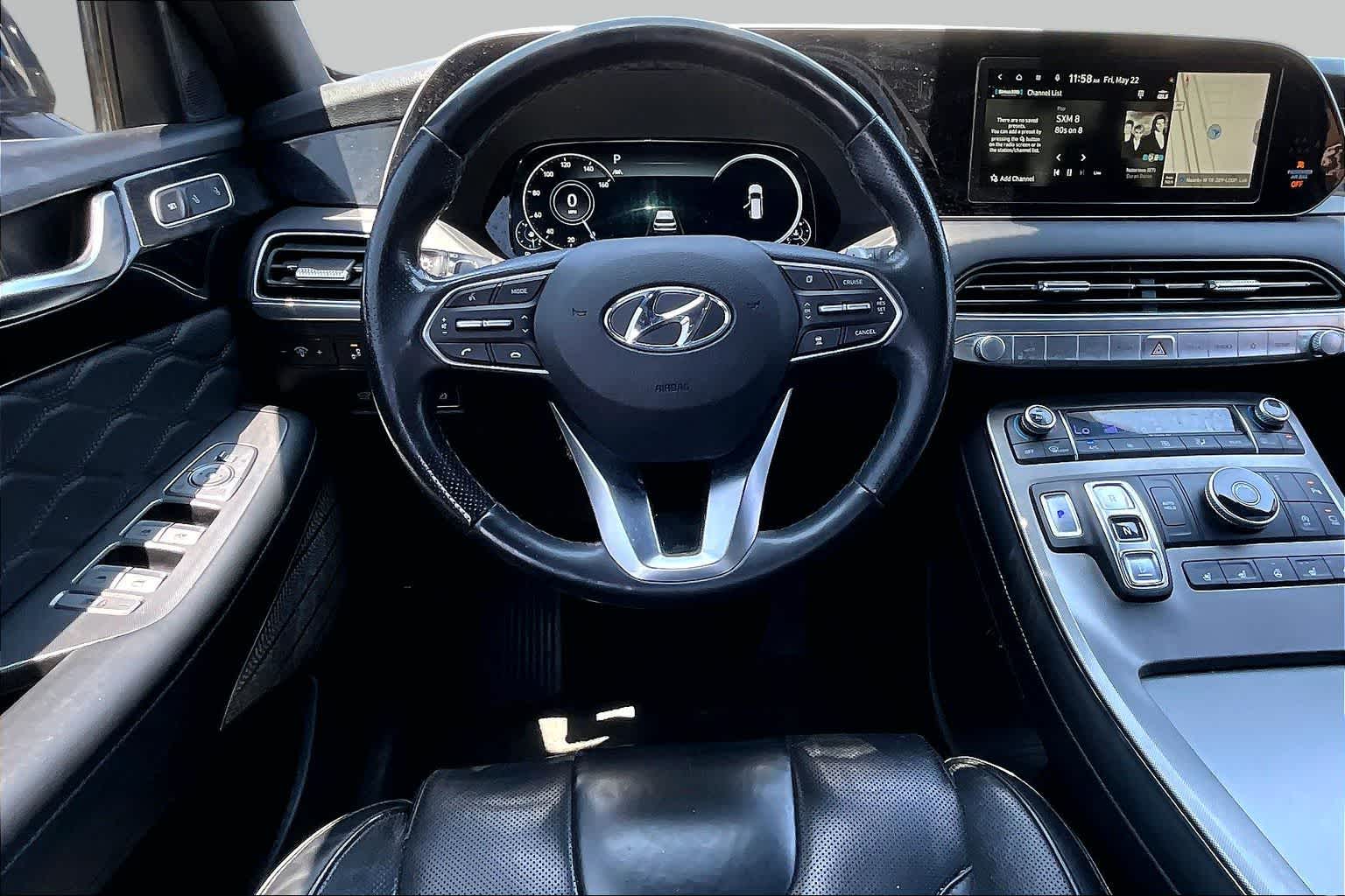 car-gallery-6