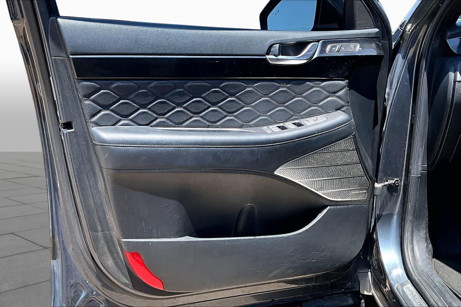 car-gallery-22