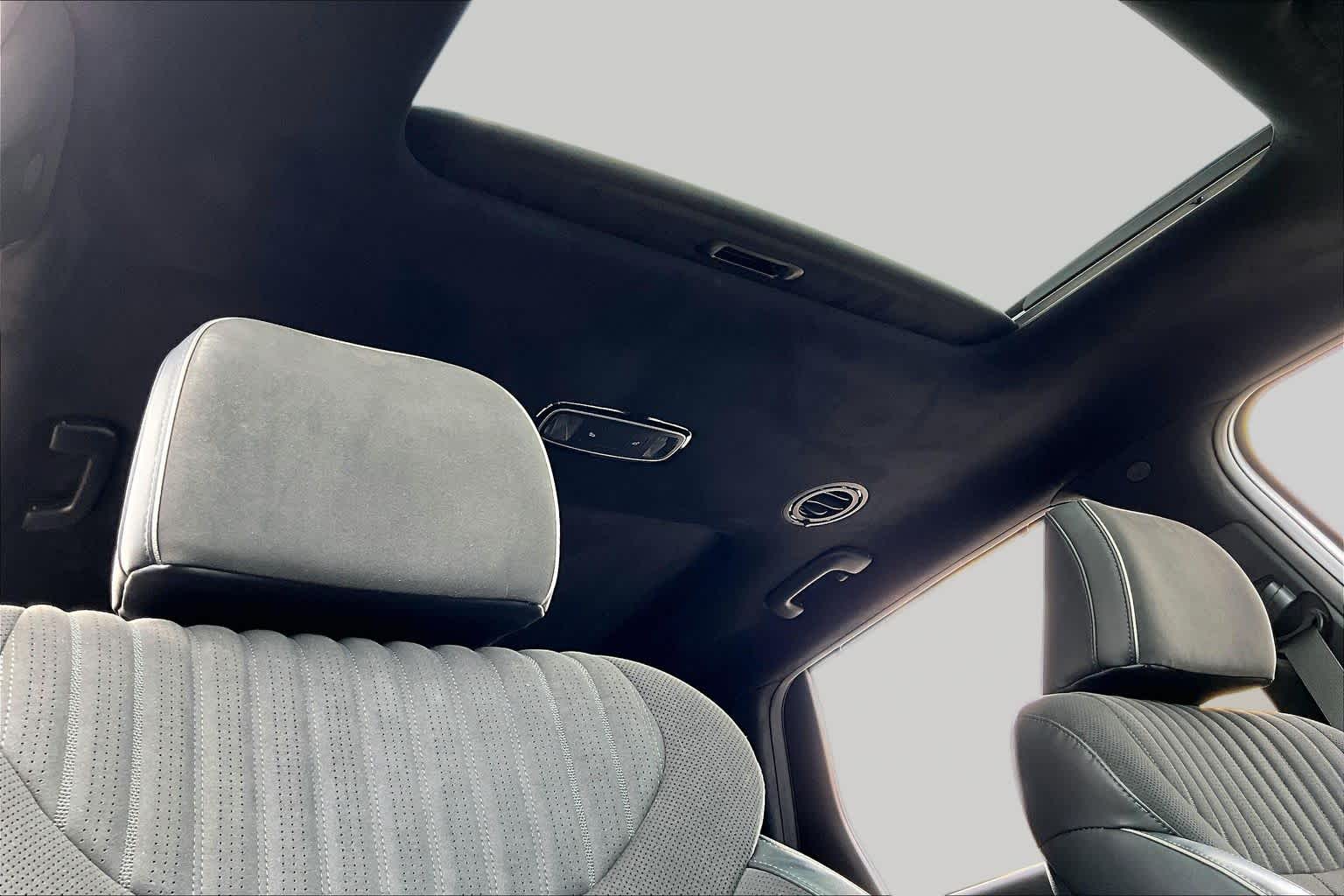 car-gallery-13