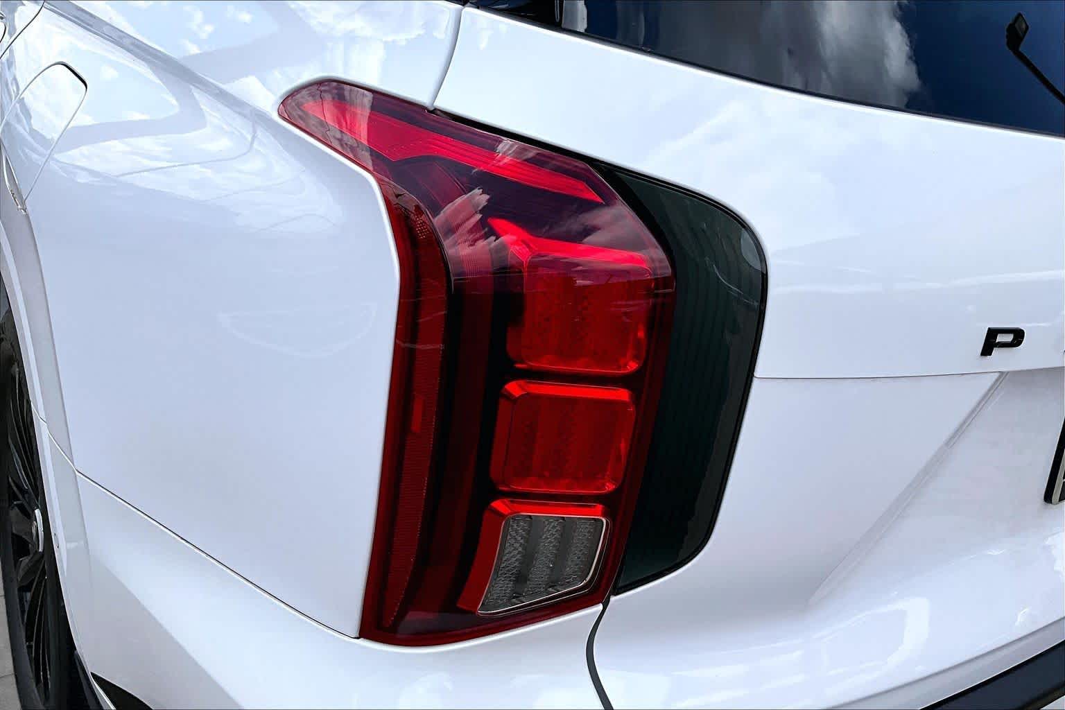 car-gallery-28