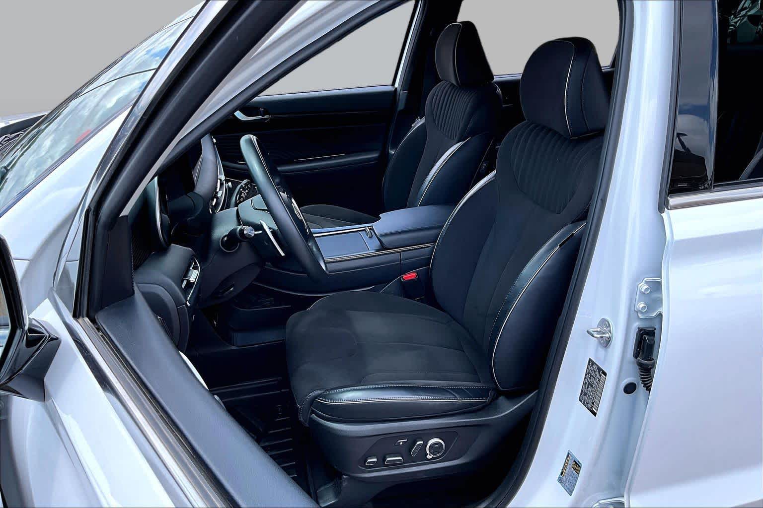 car-gallery-7