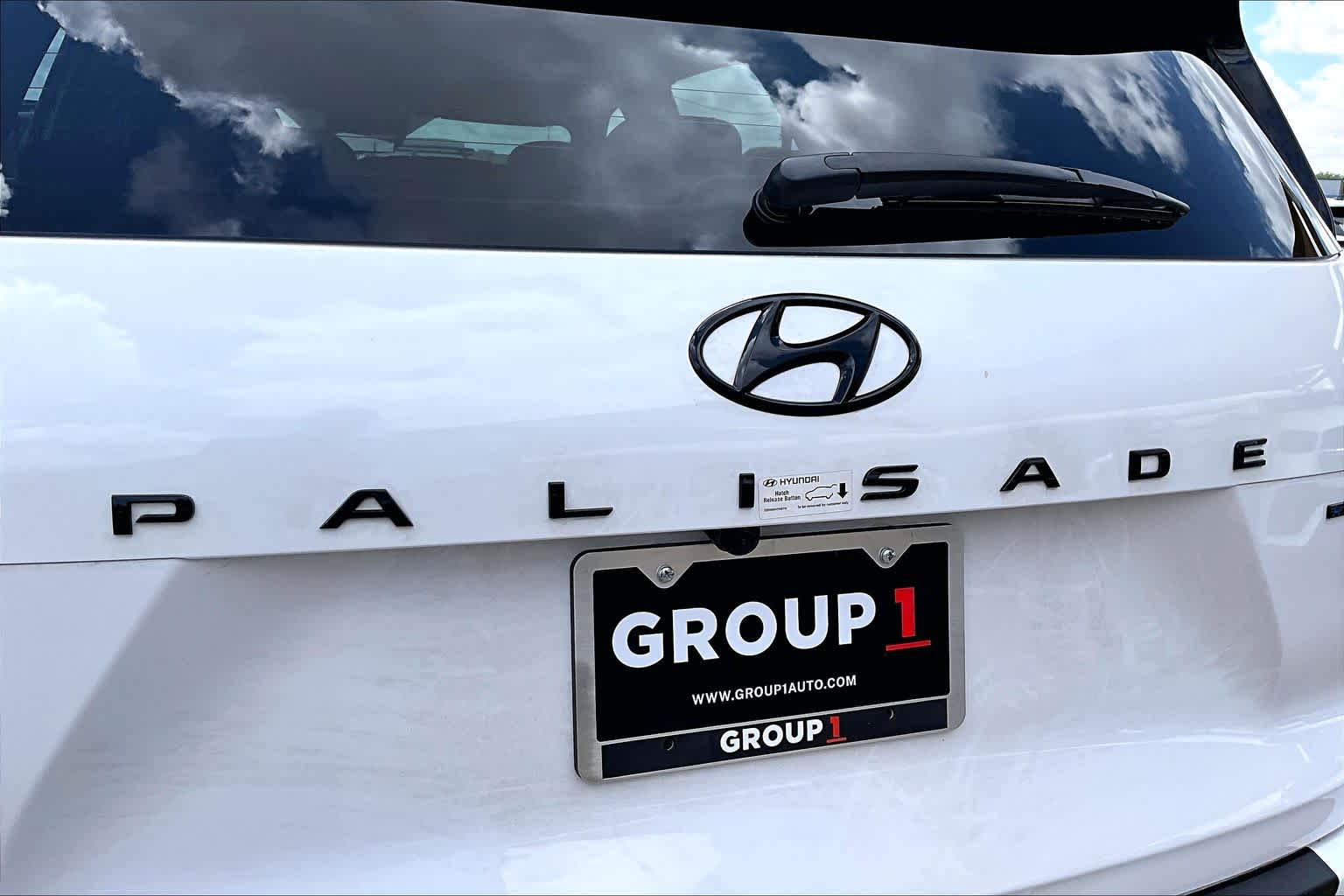 car-gallery-30