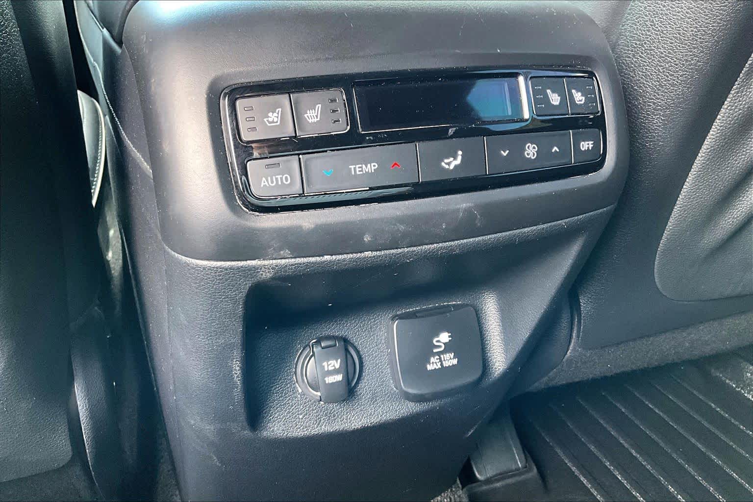 car-gallery-34