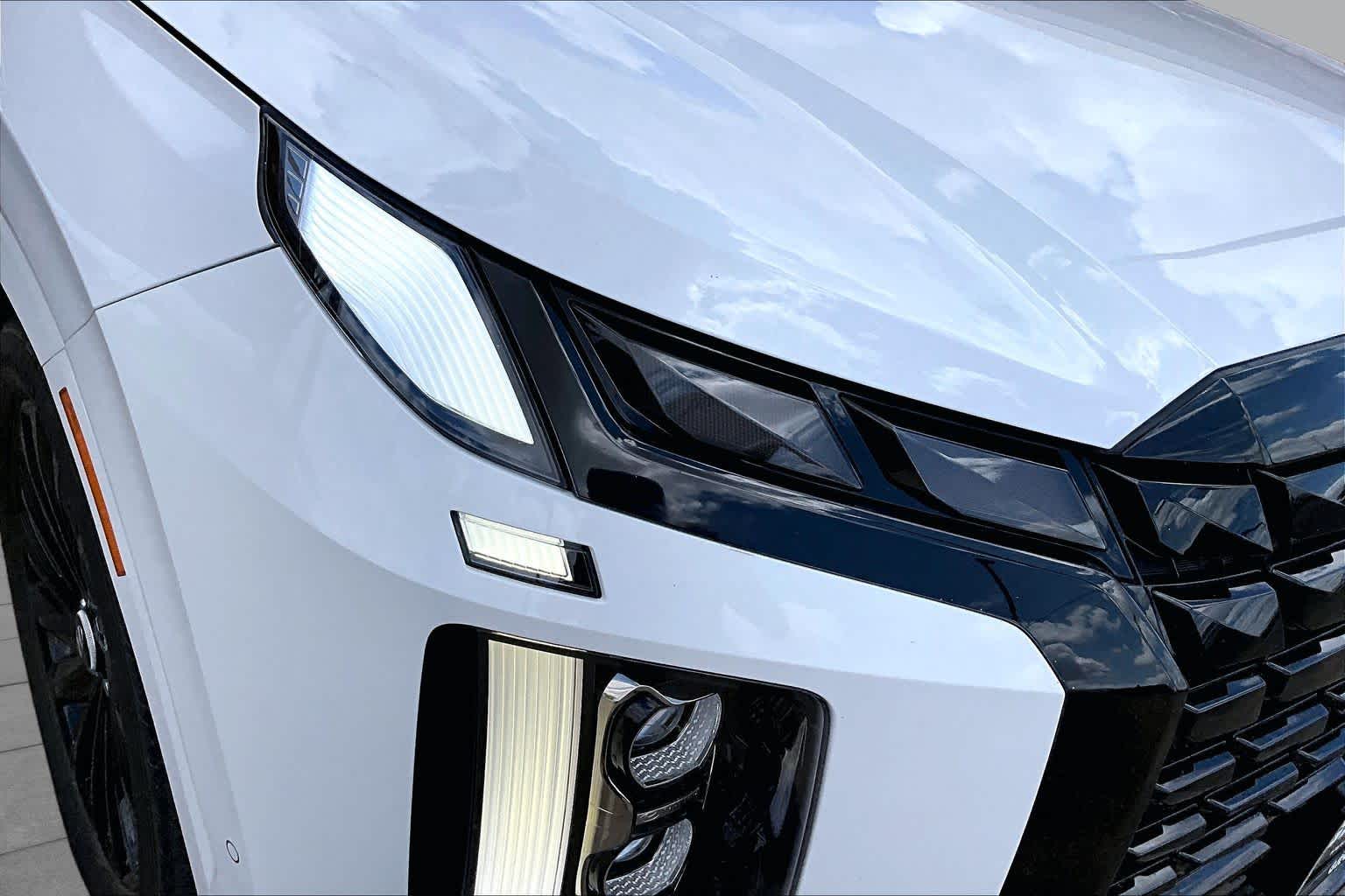 car-gallery-27