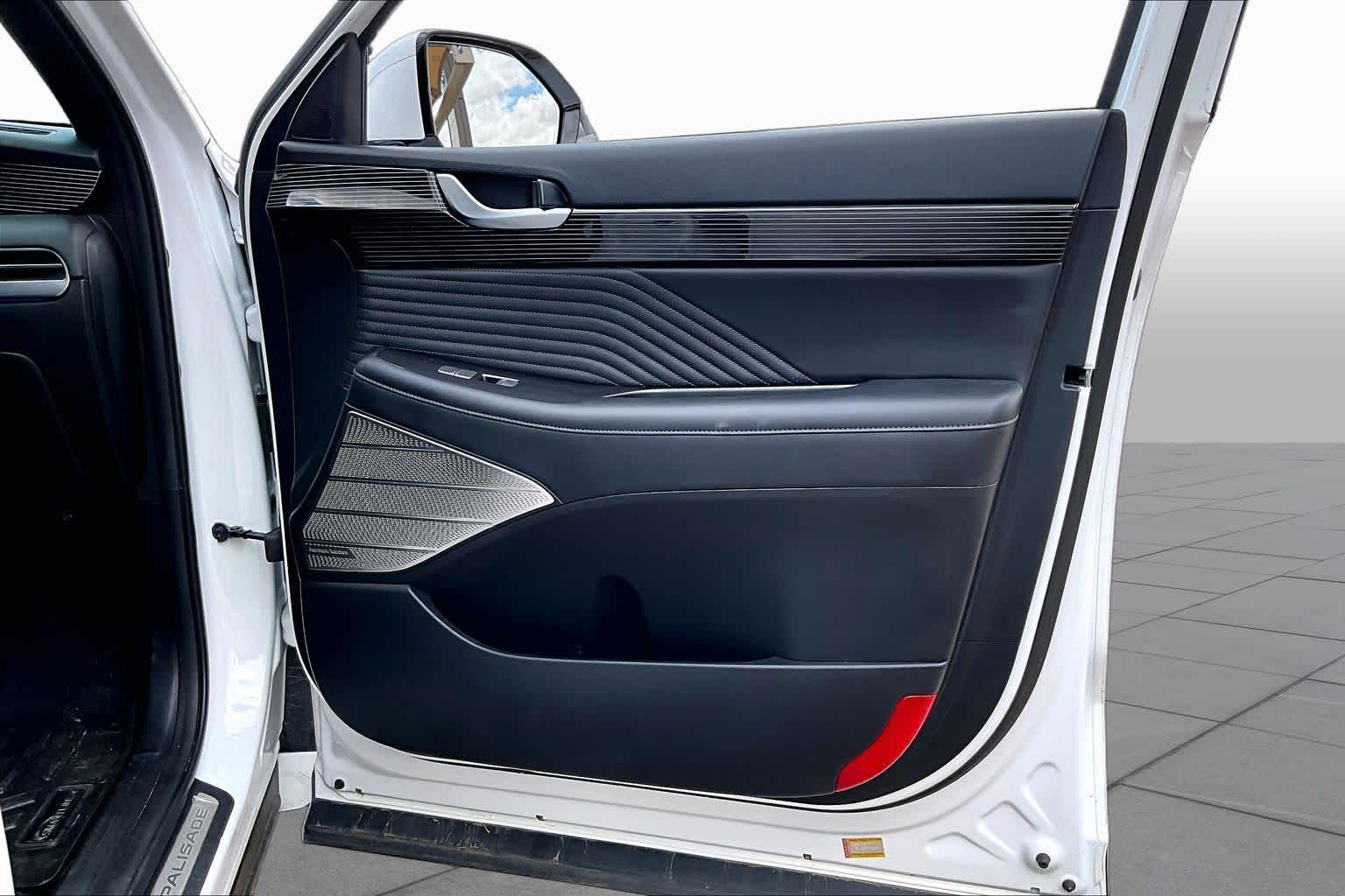 car-gallery-22