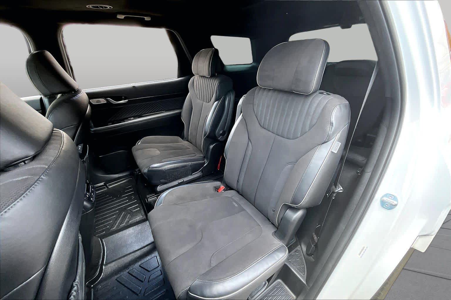 car-gallery-20