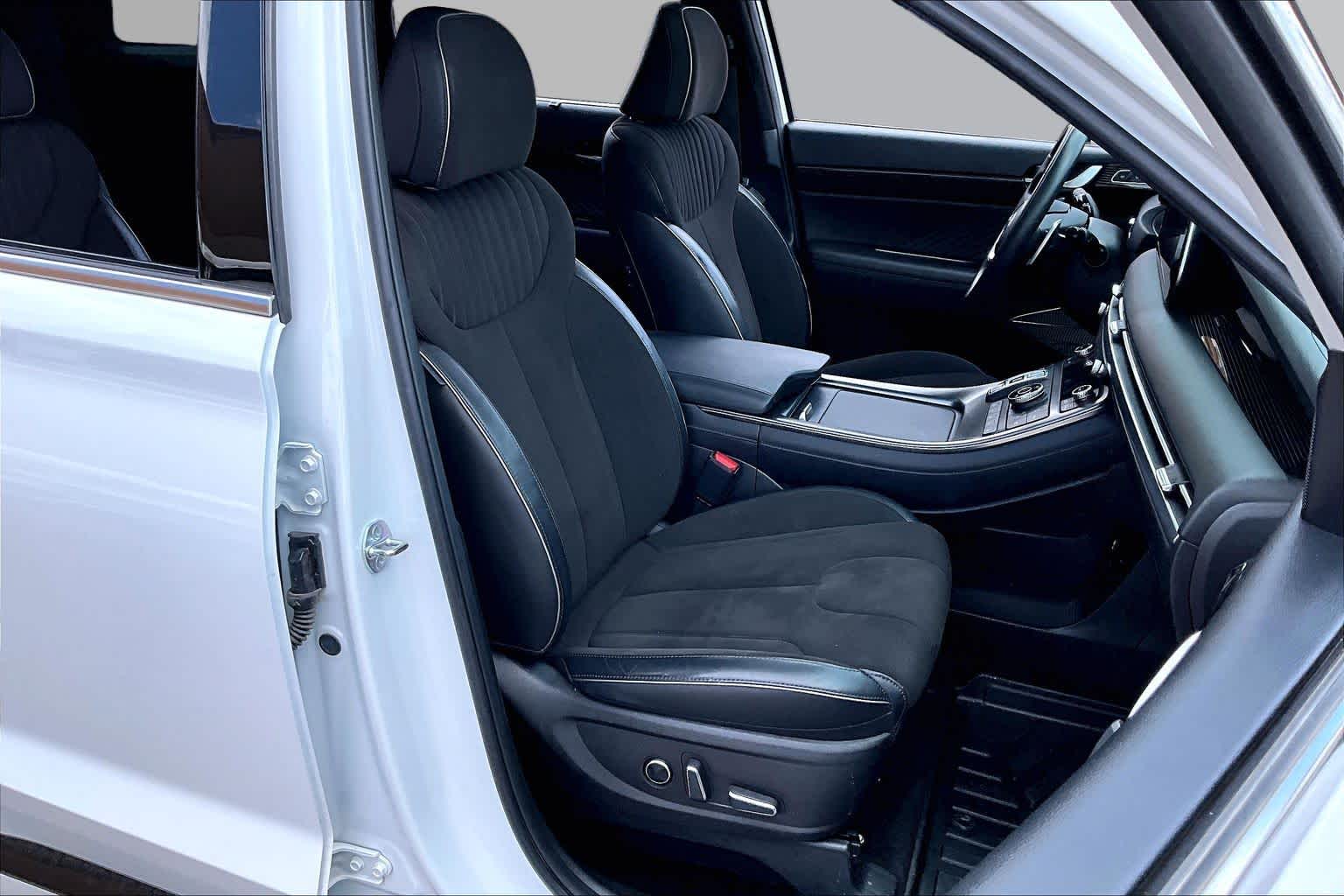 car-gallery-8