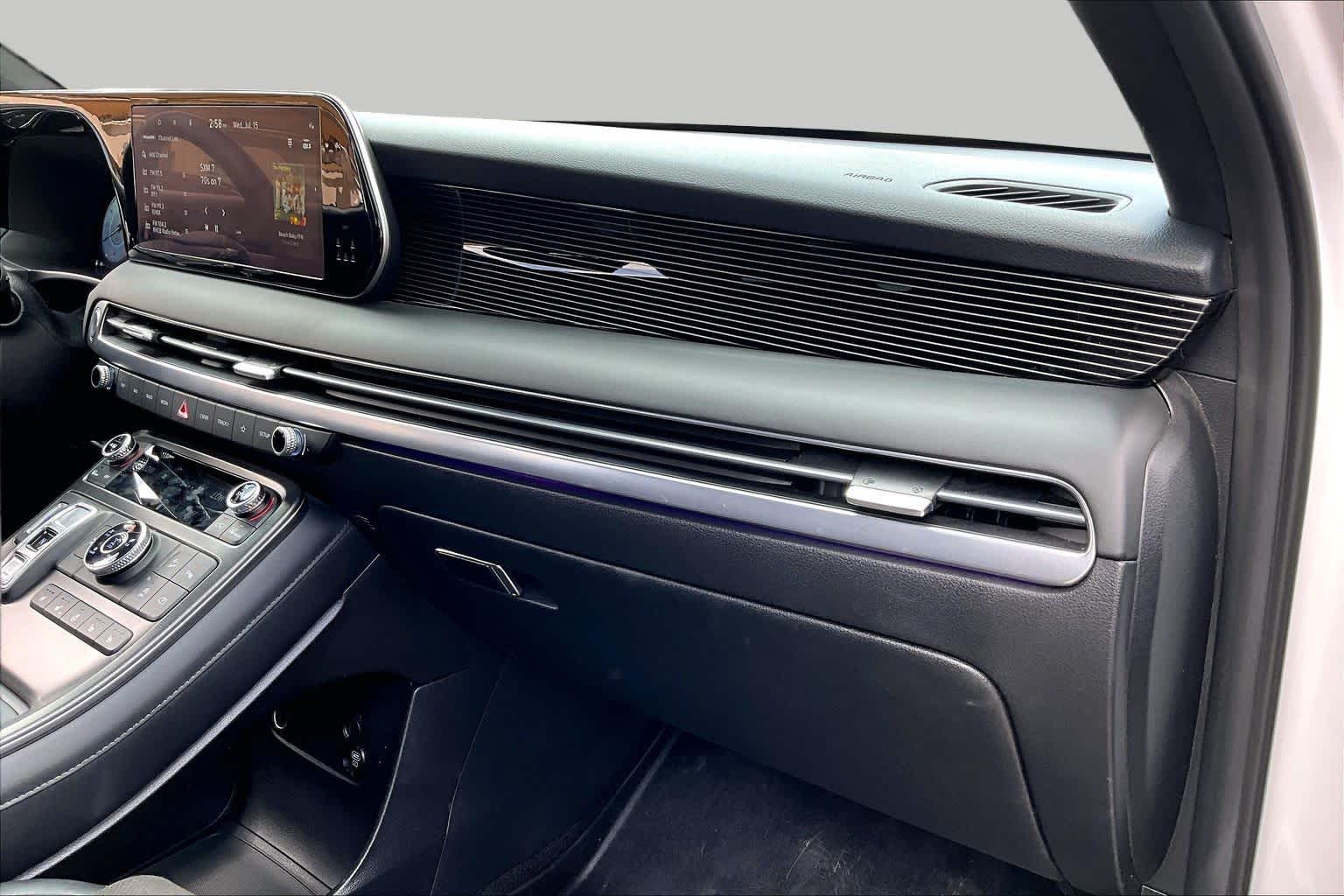 car-gallery-18