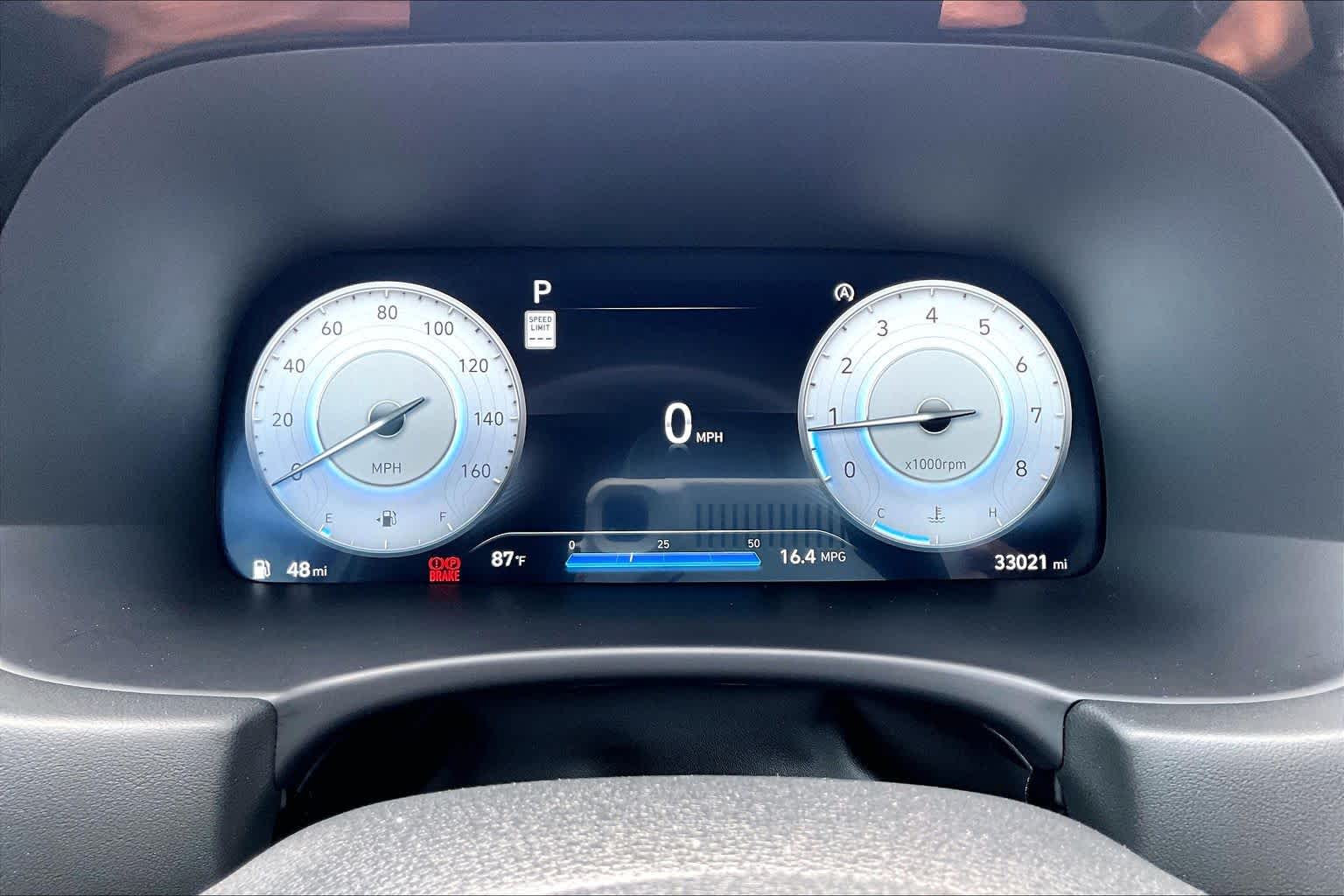 car-gallery-25