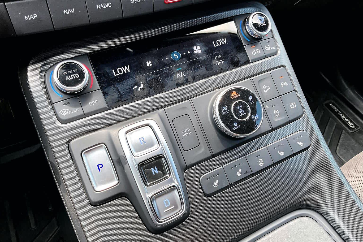 car-gallery-33