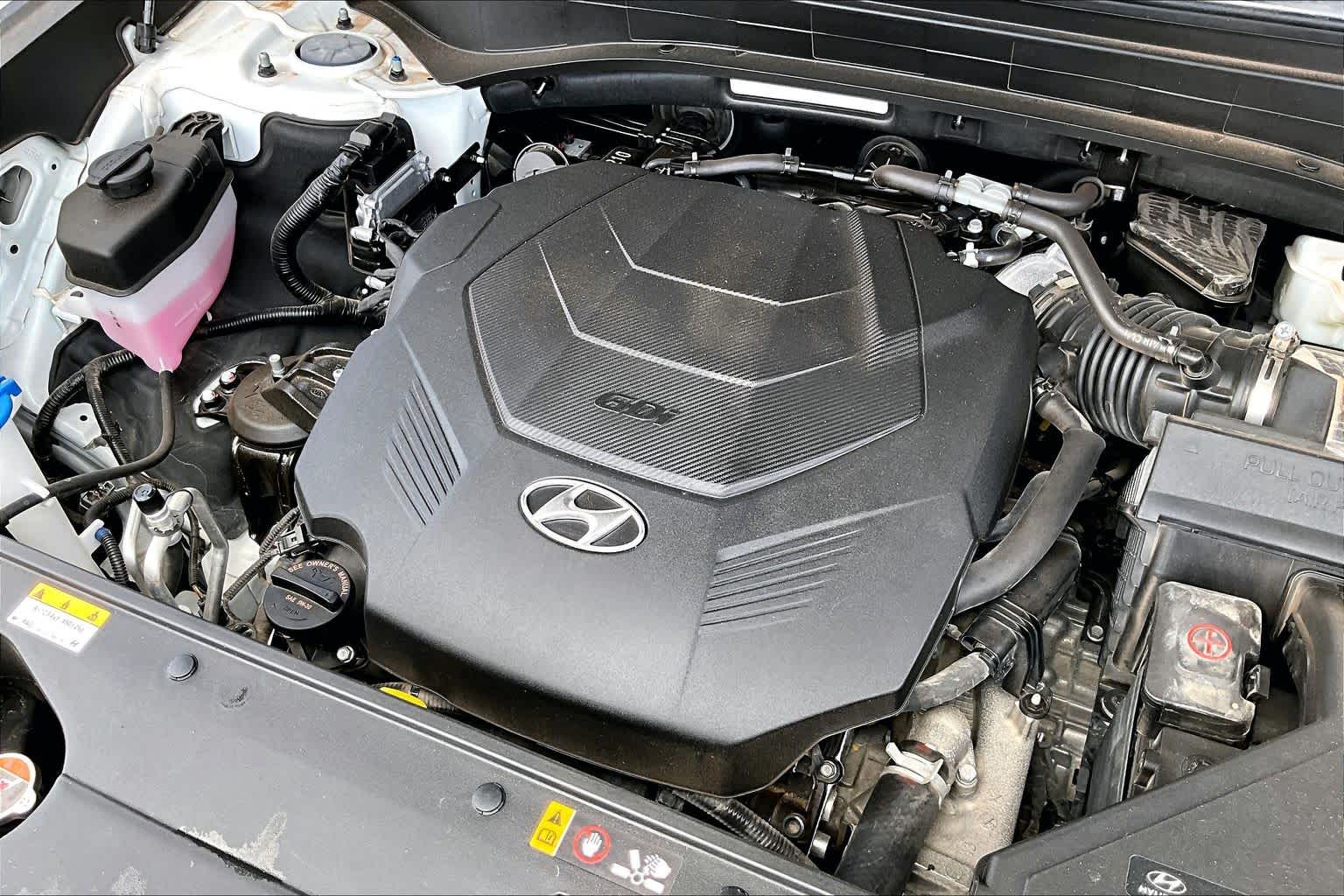 car-gallery-32