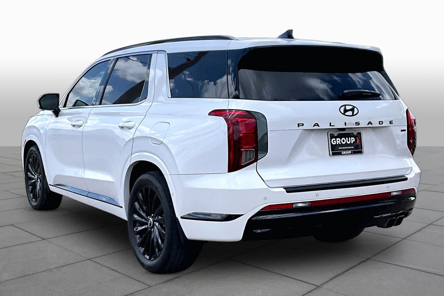 car-gallery-11