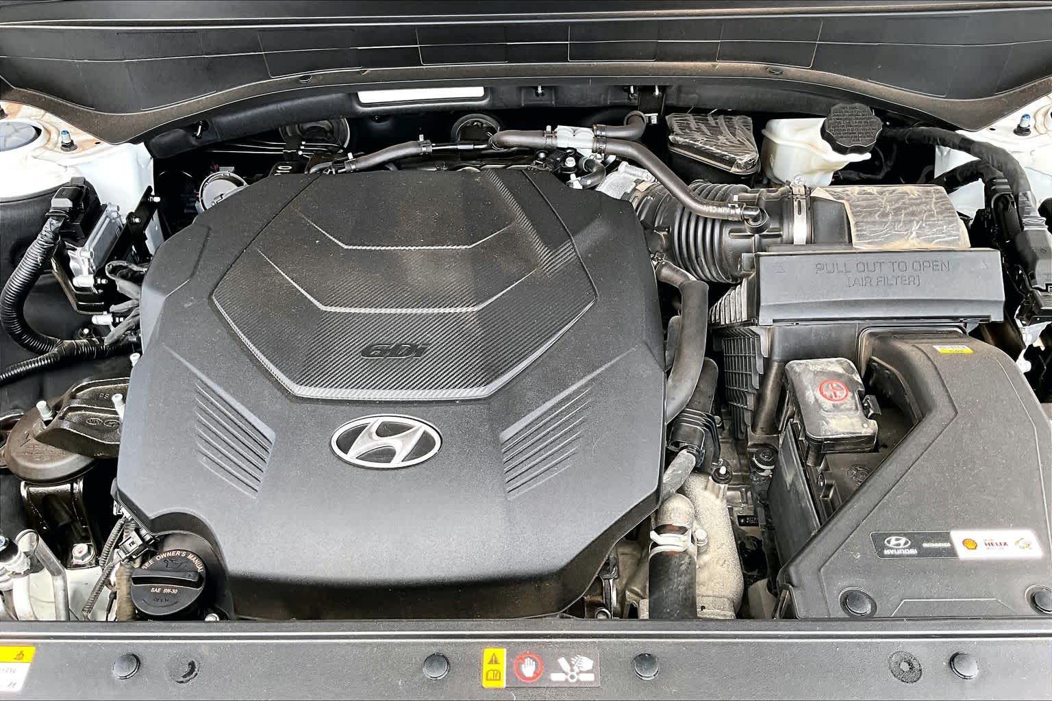 car-gallery-31