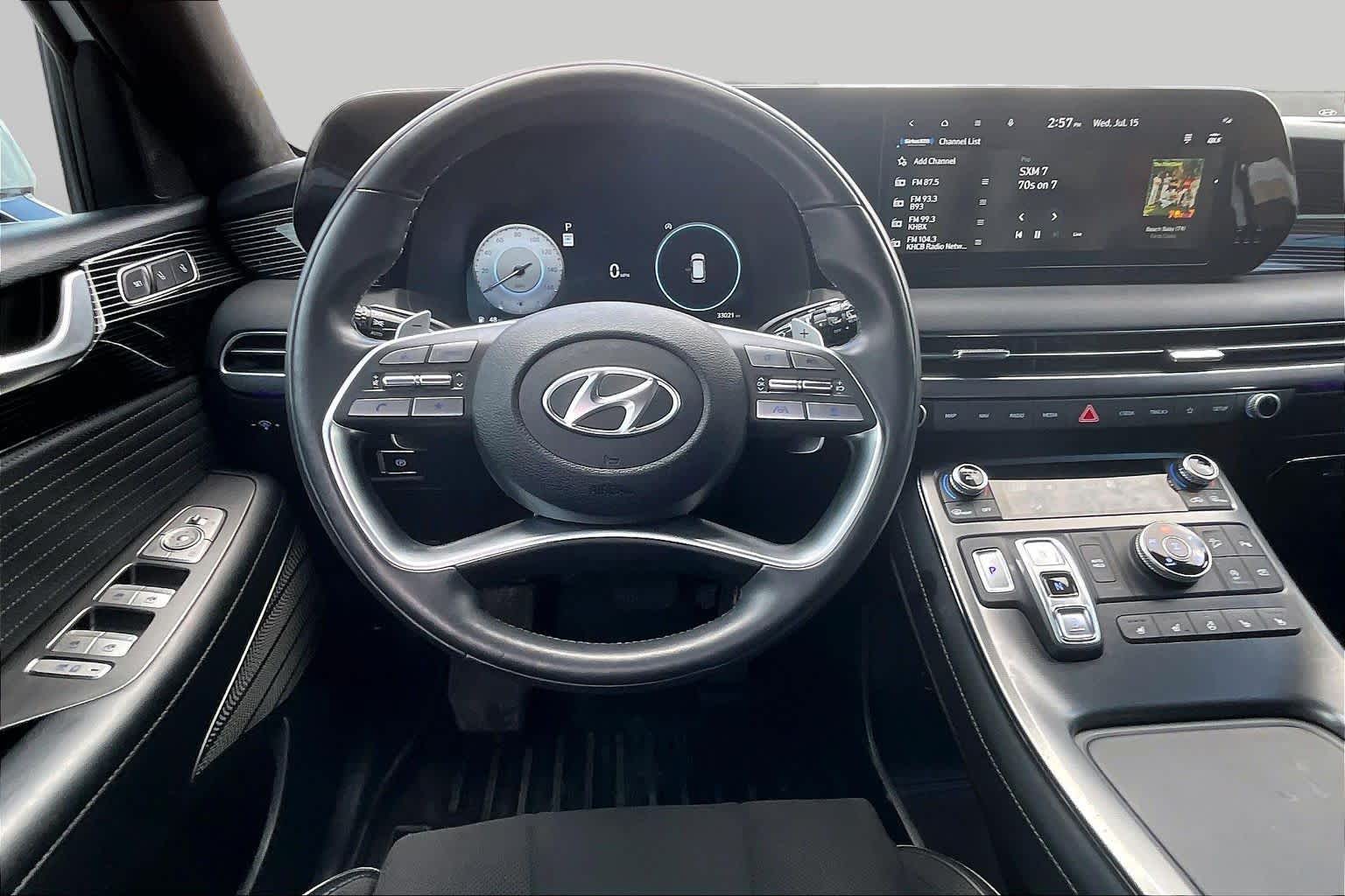 car-gallery-5