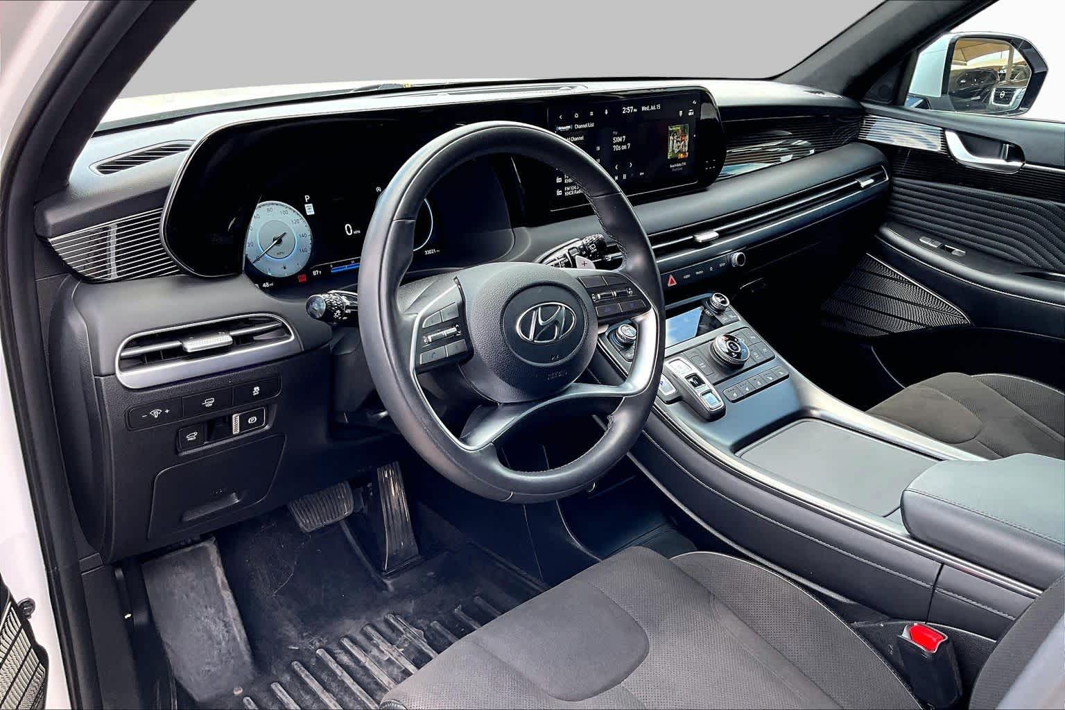 car-gallery-17