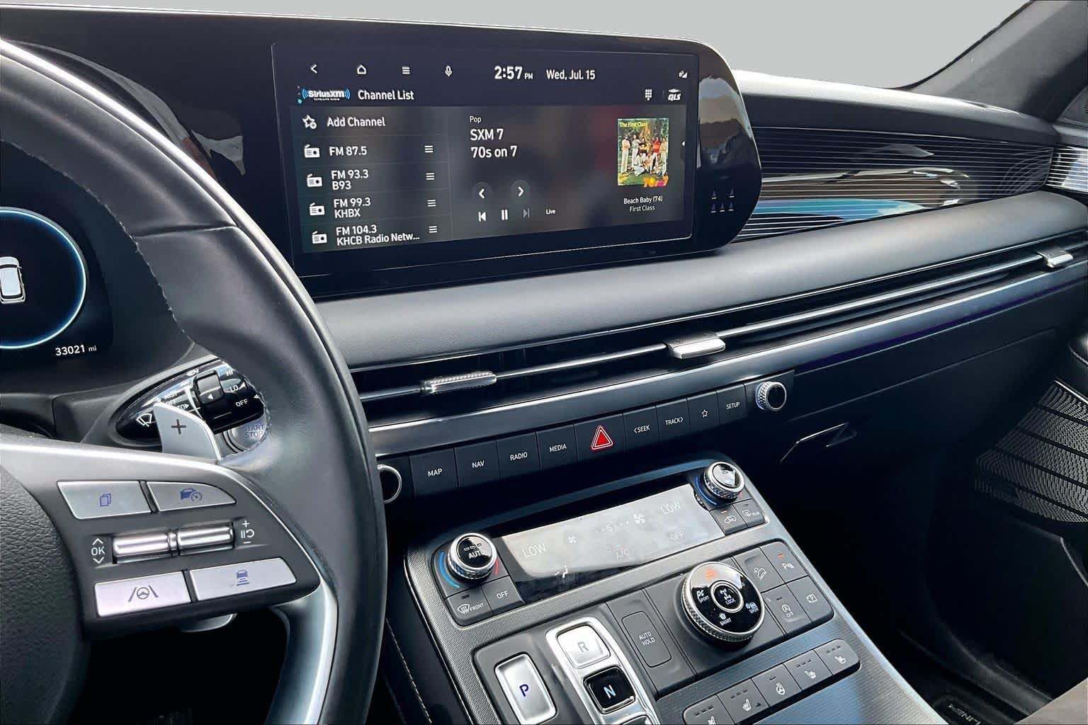 car-gallery-6