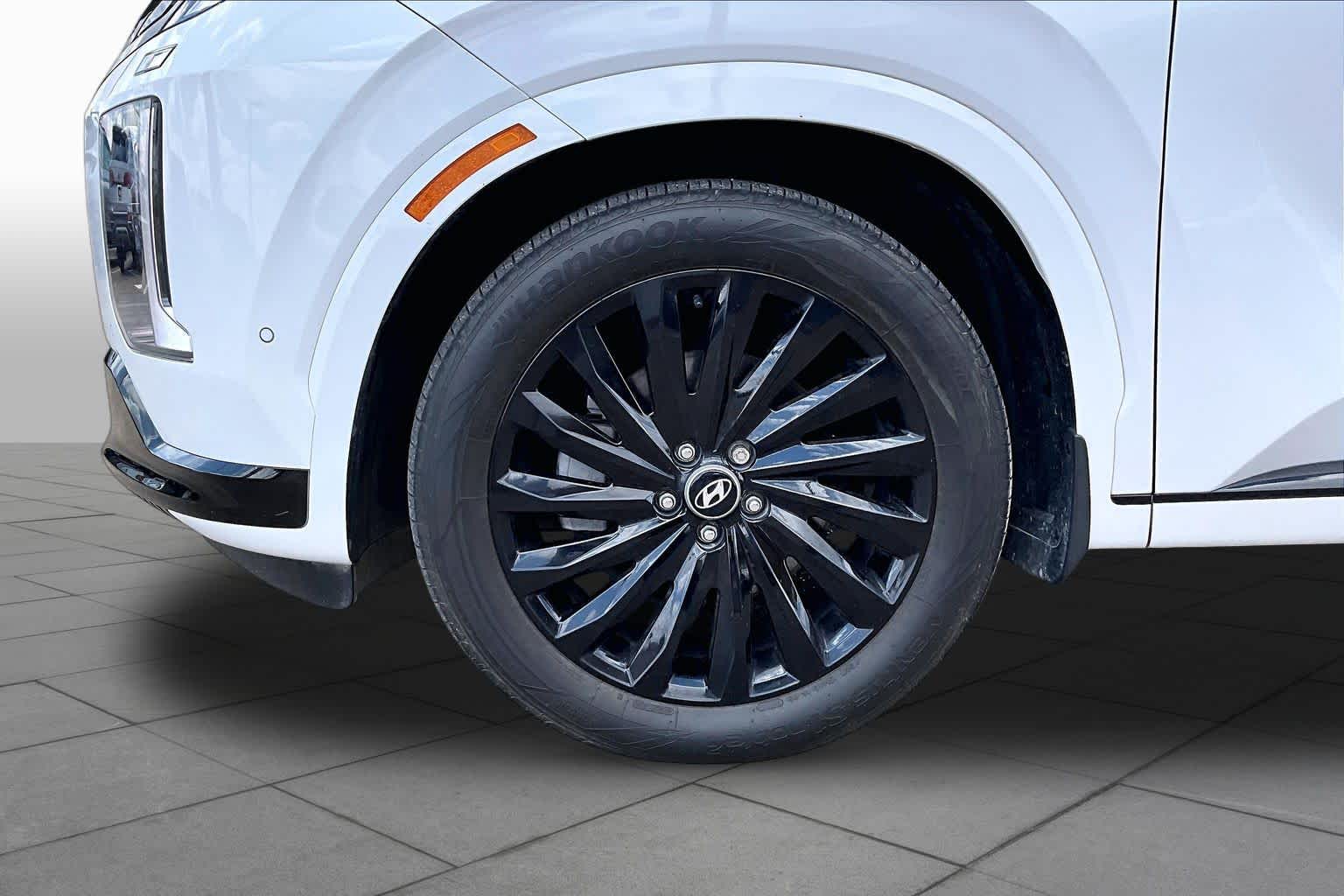 car-gallery-10