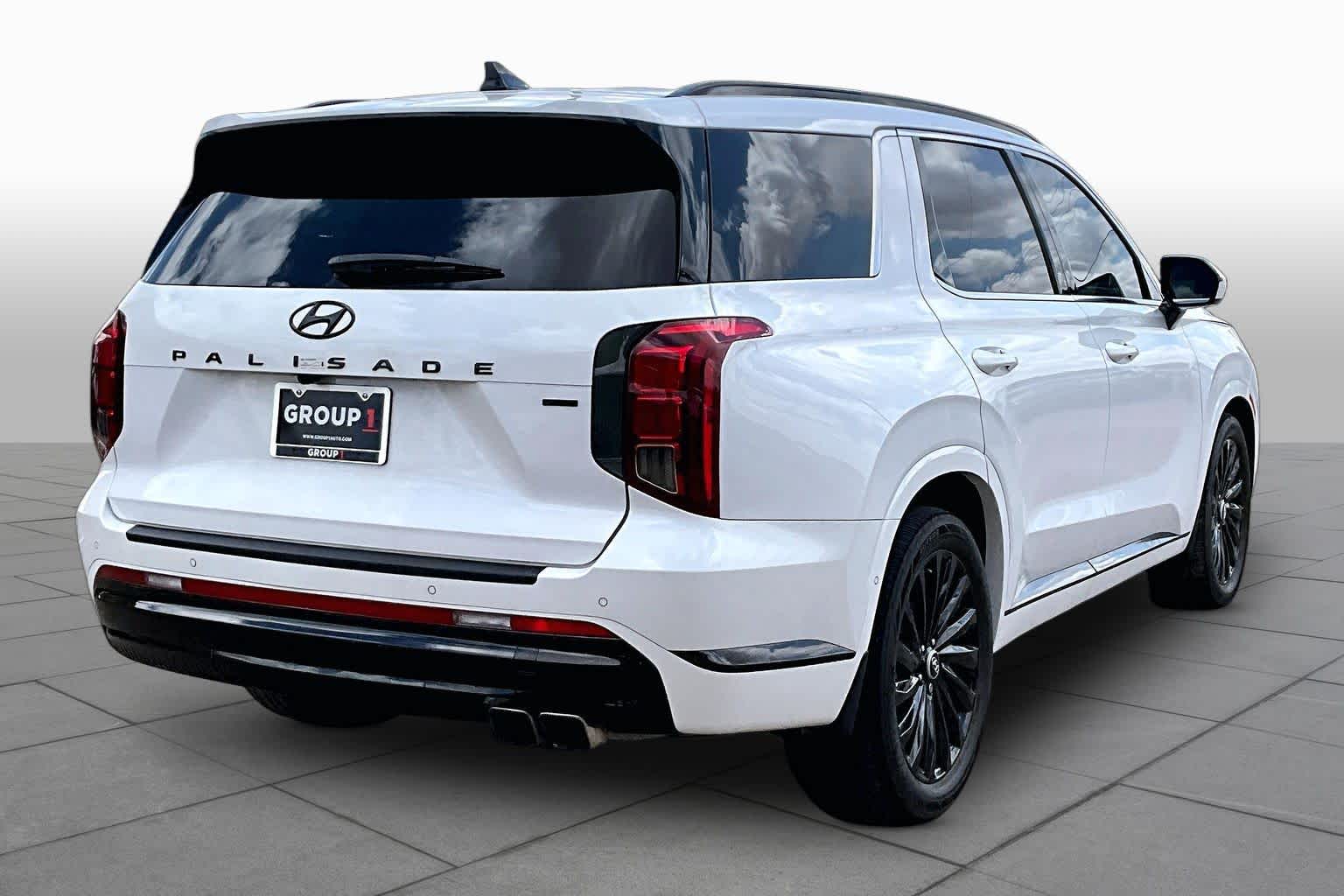 car-gallery-12