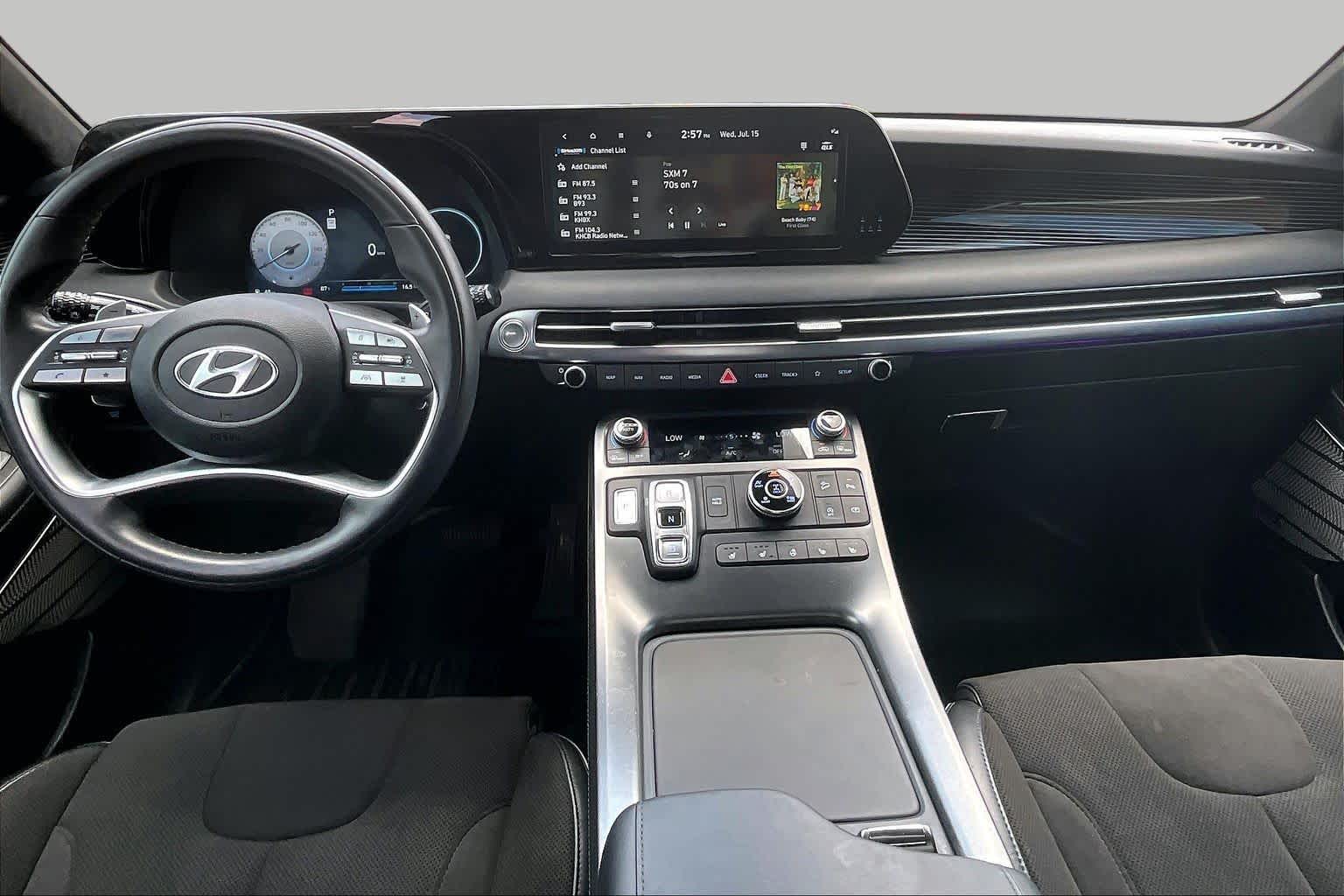car-gallery-15