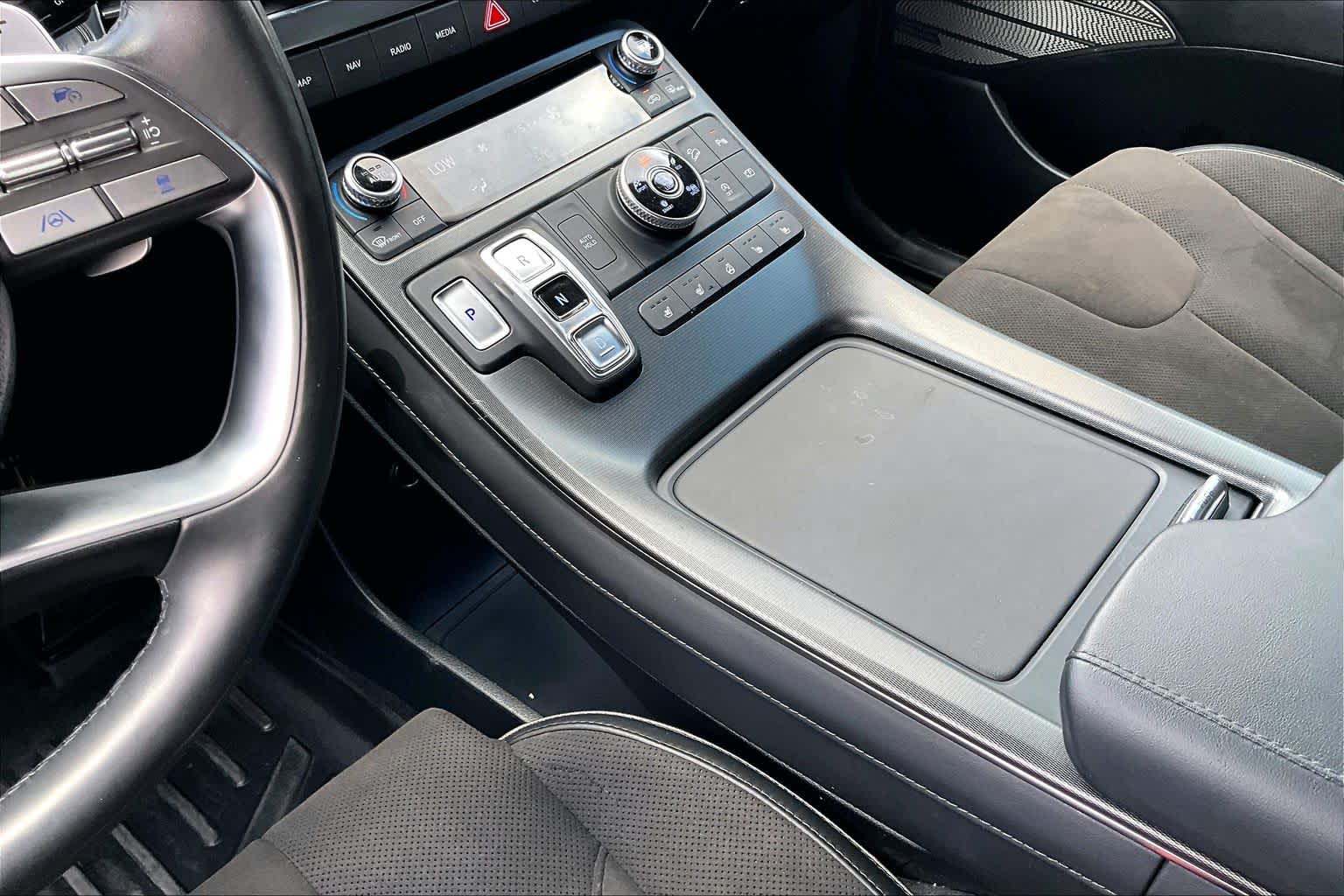 car-gallery-16