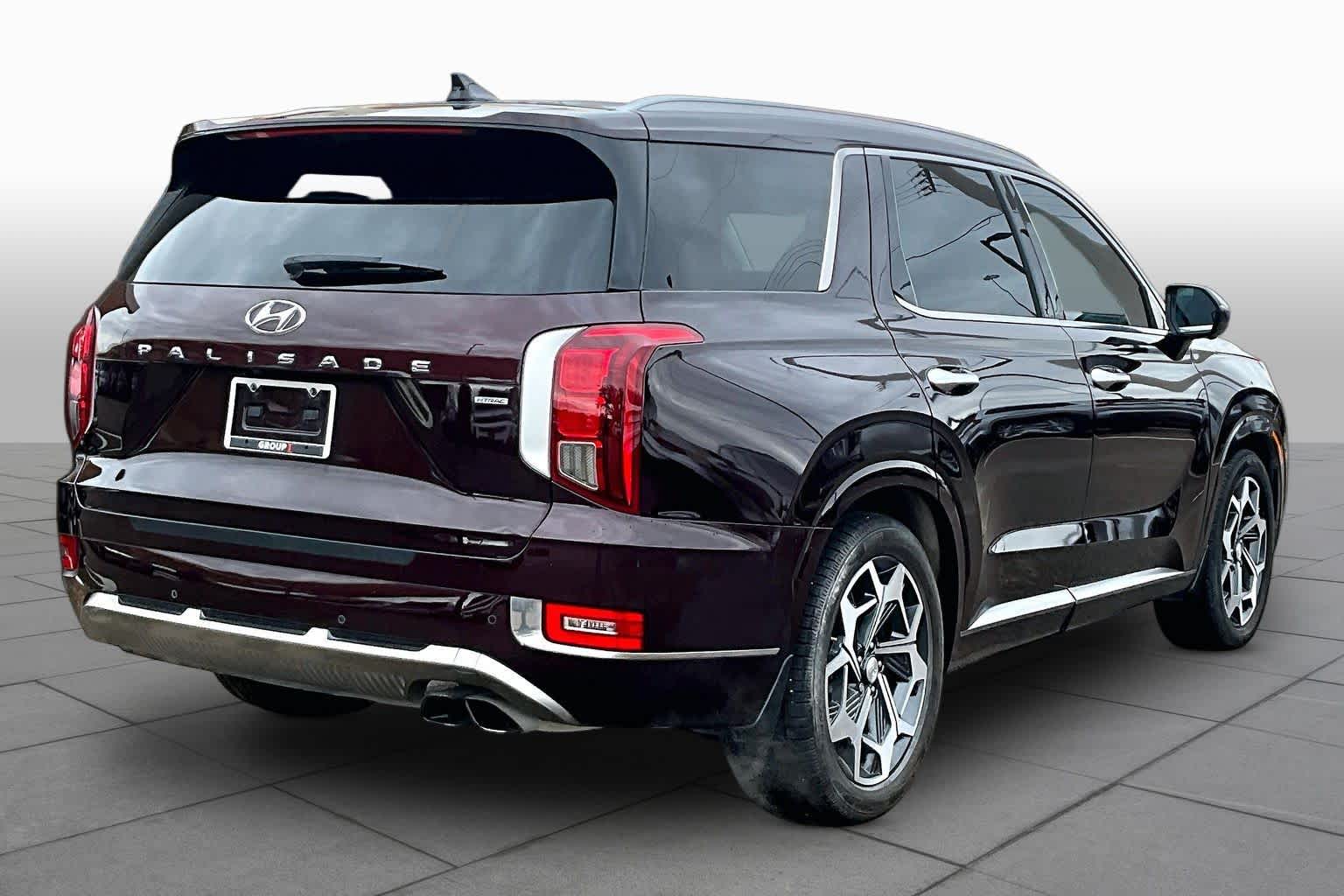 car-gallery-13