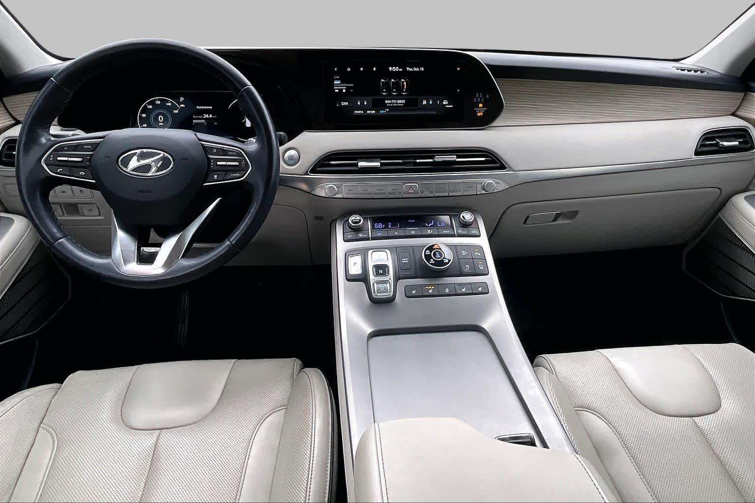 car-gallery-16
