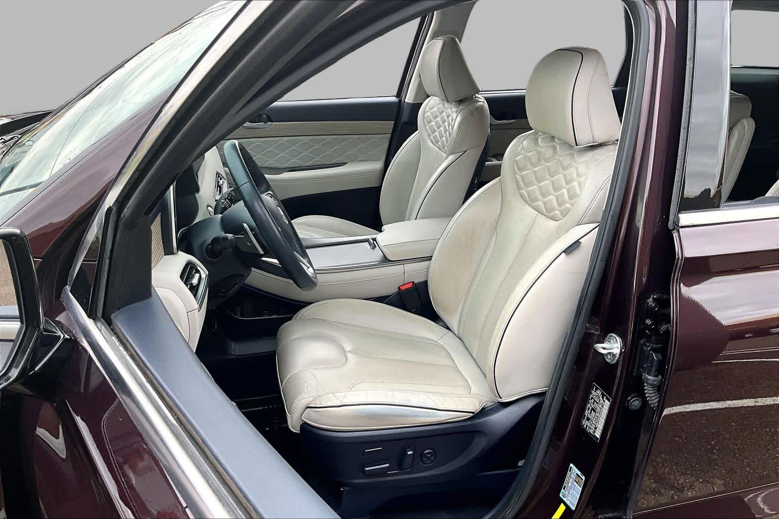 car-gallery-8