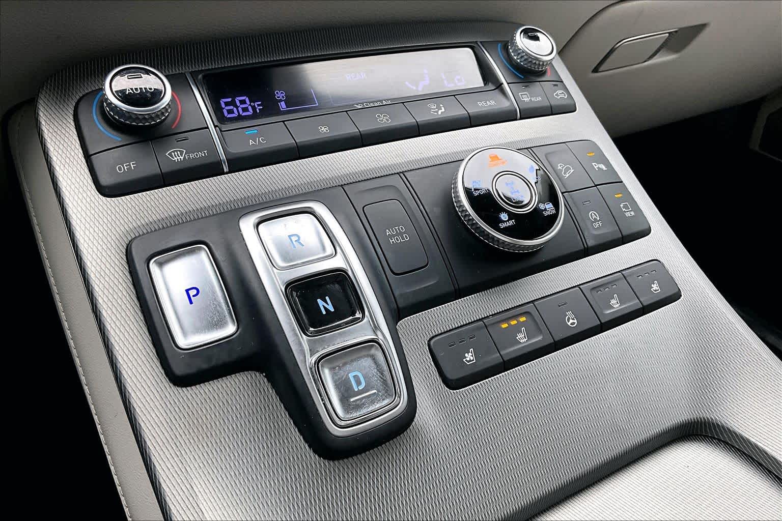 car-gallery-34