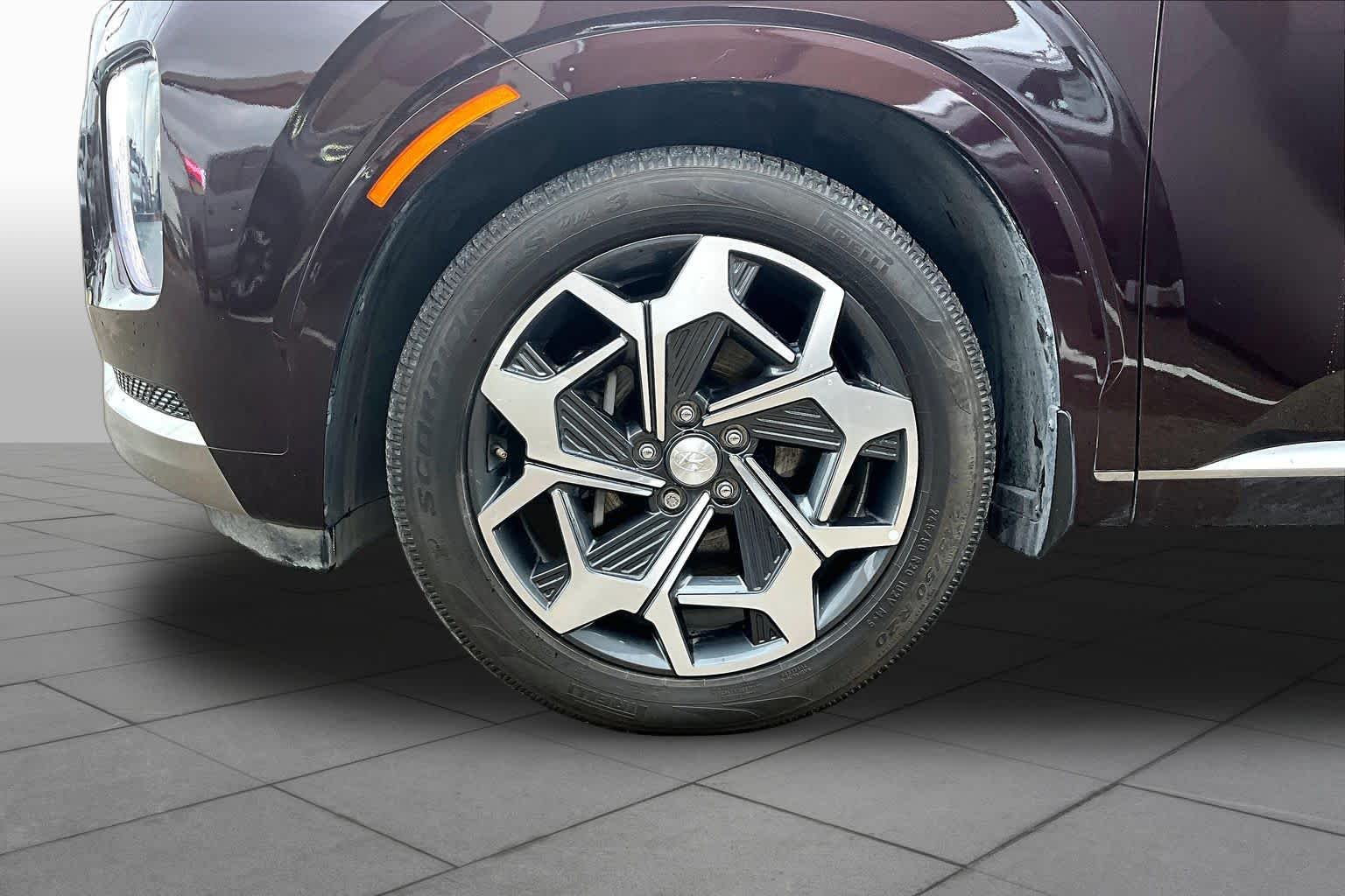 car-gallery-11