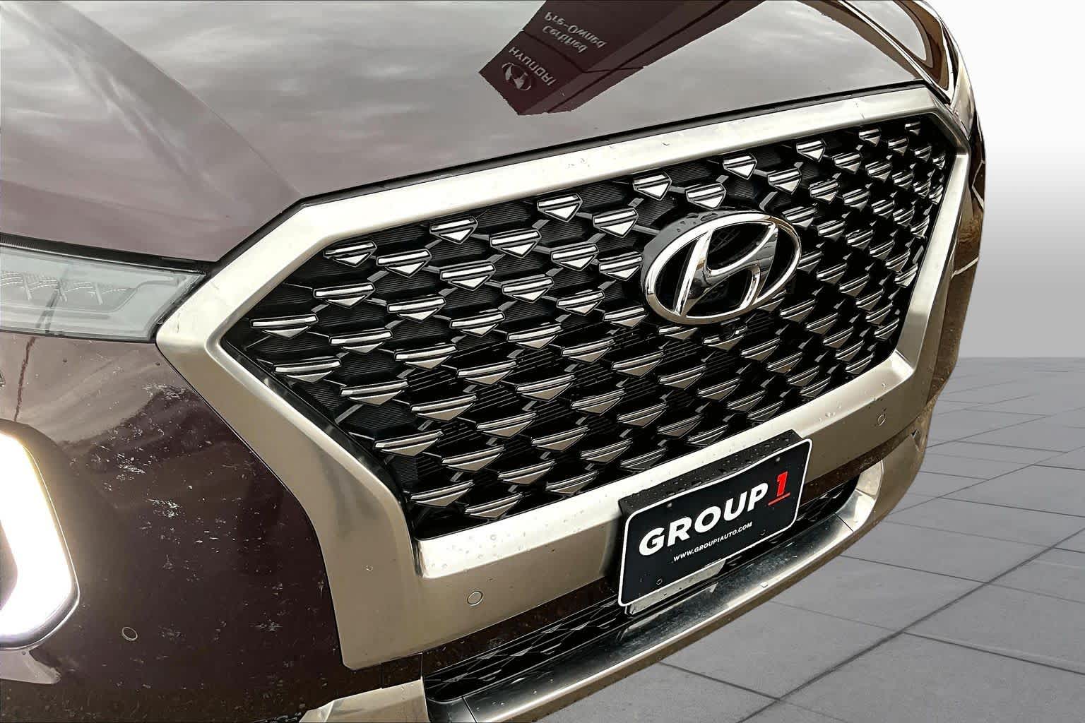 car-gallery-30