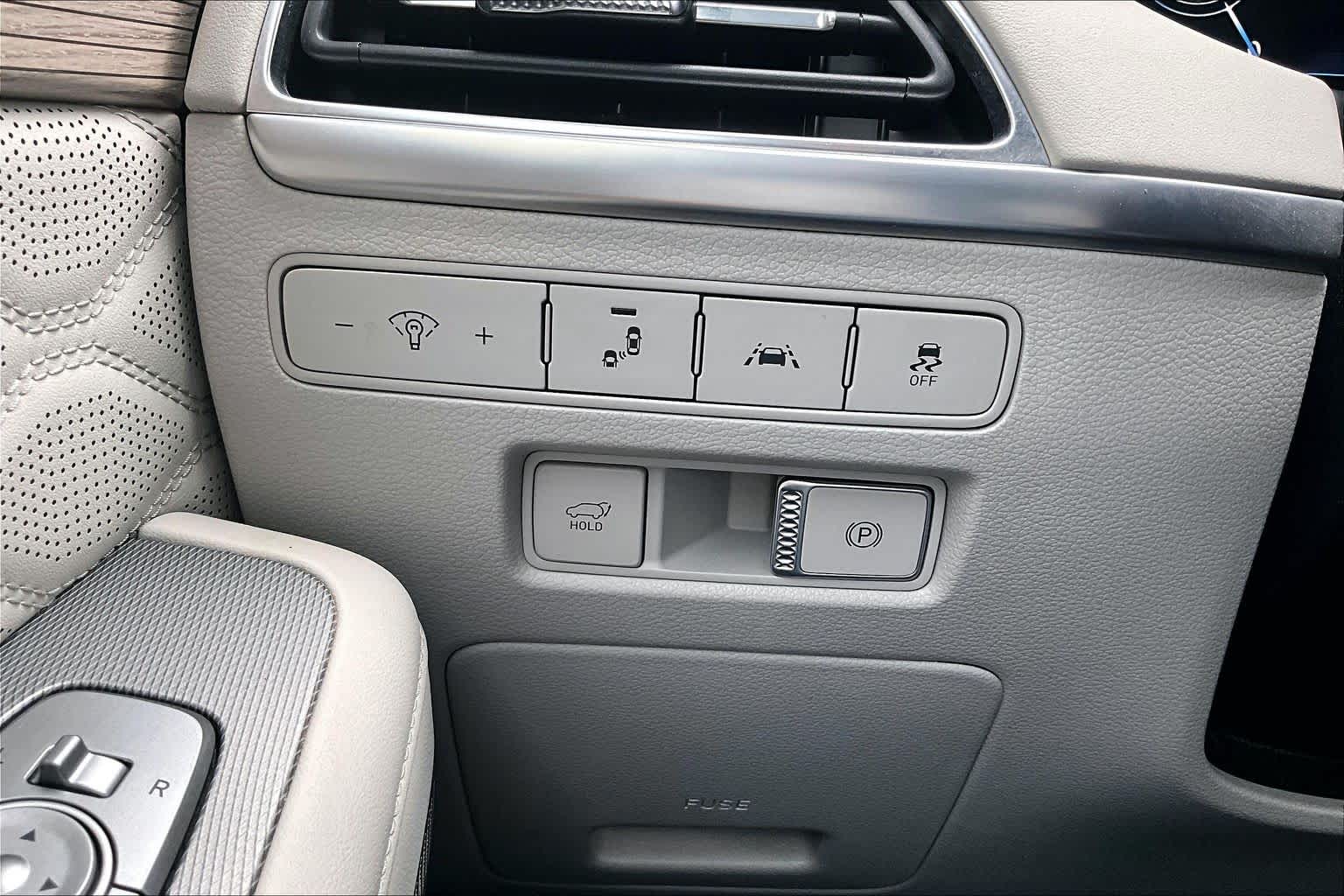 car-gallery-35