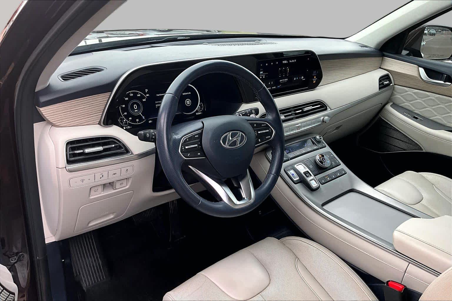 car-gallery-18