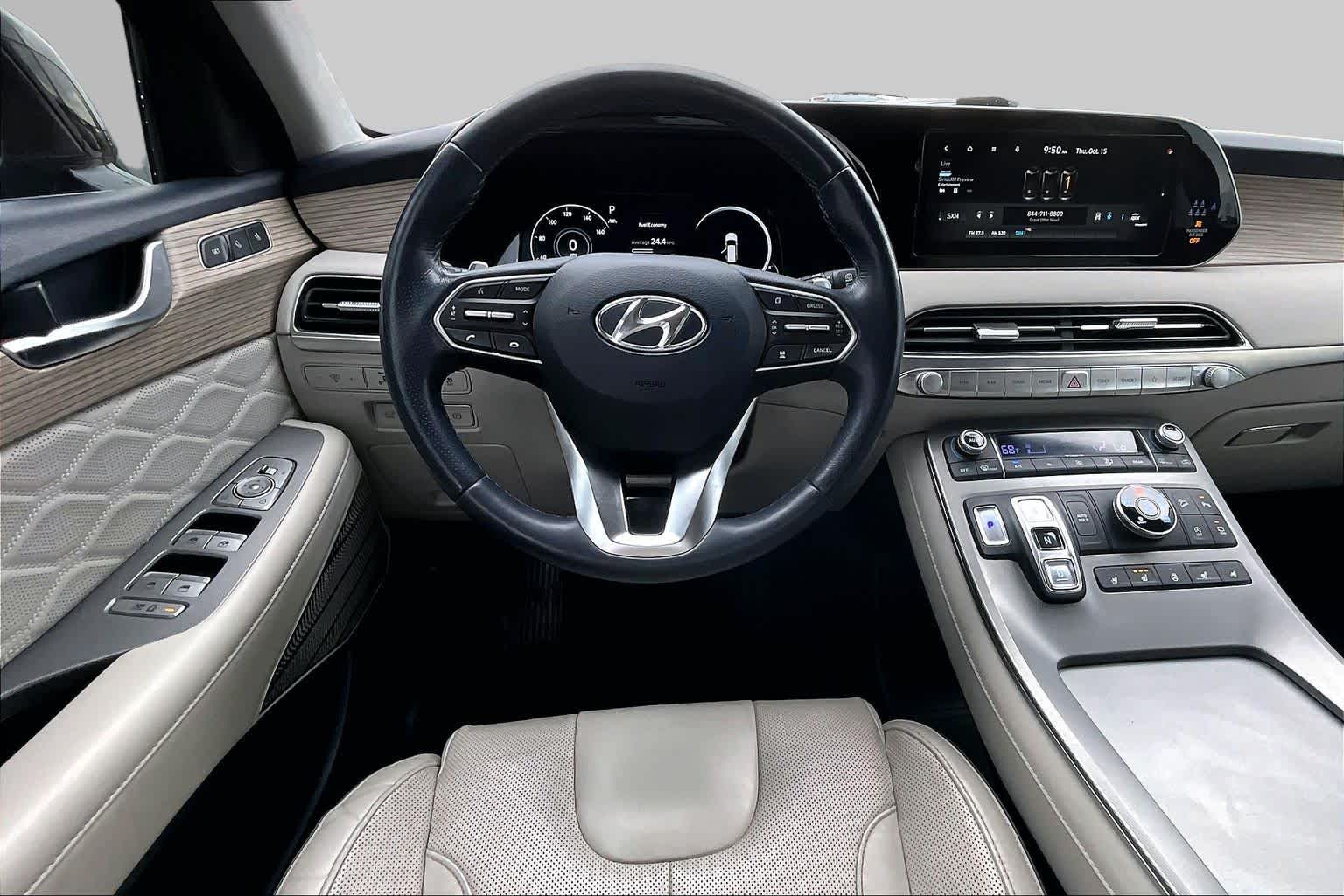 car-gallery-6