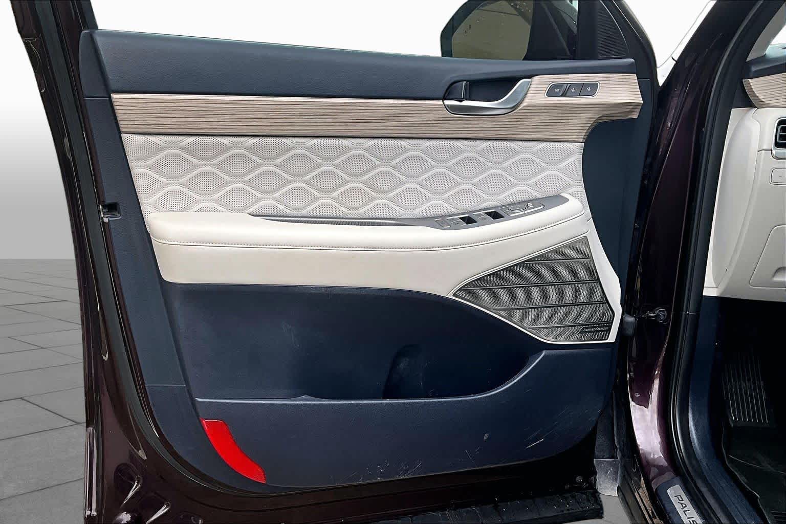 car-gallery-22