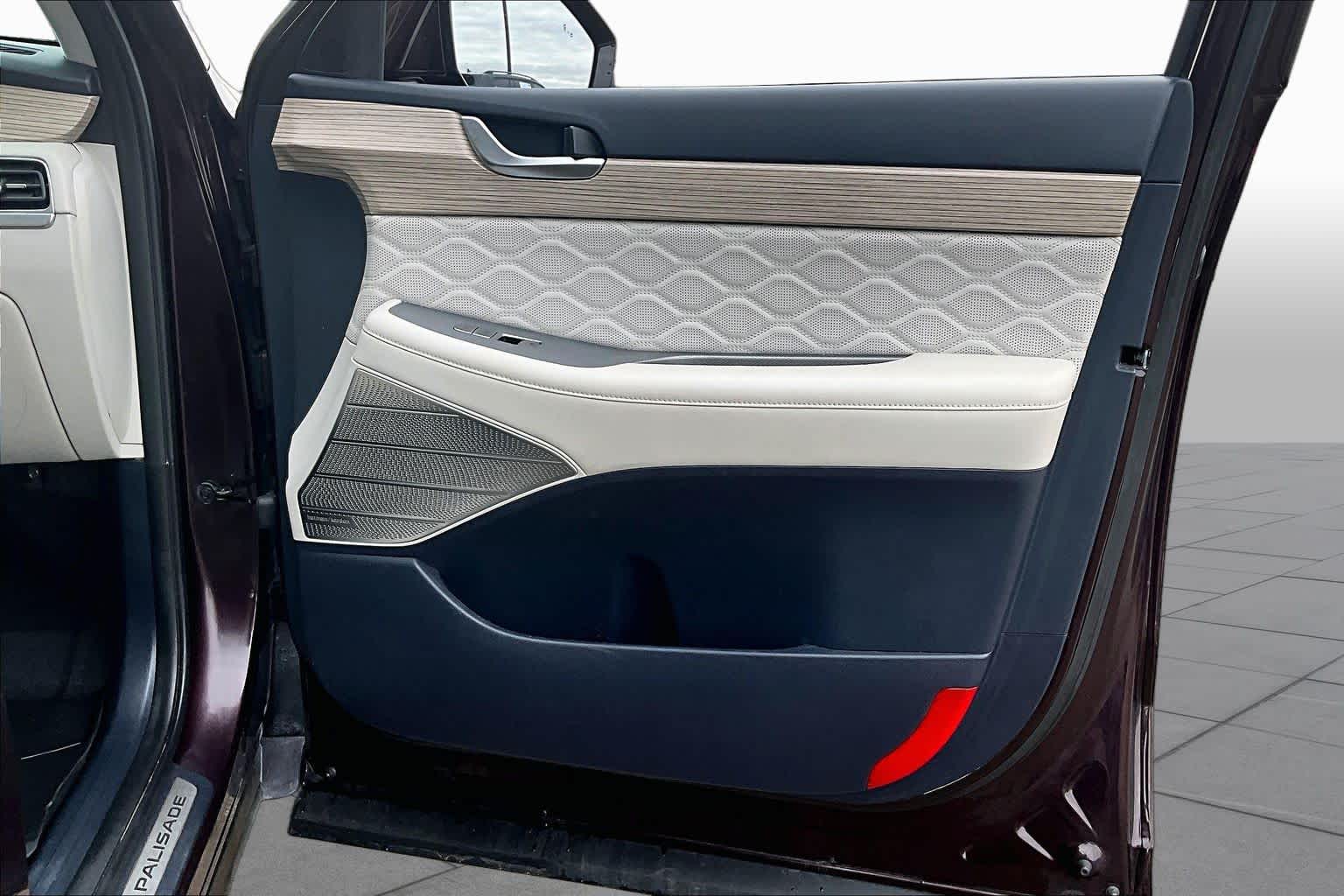 car-gallery-23