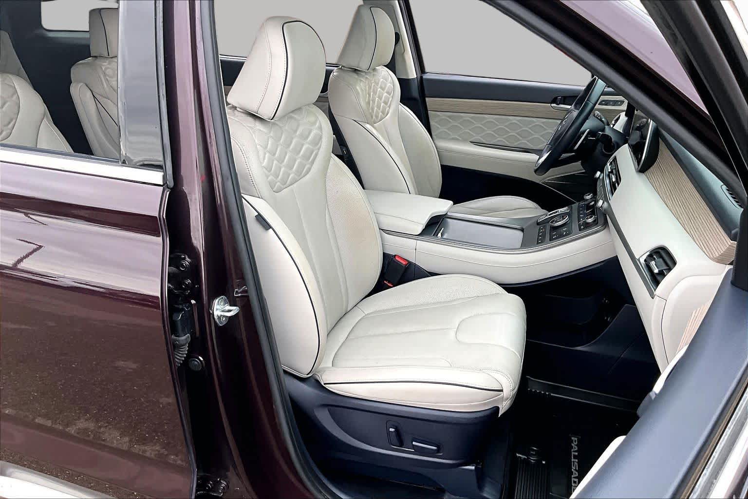 car-gallery-9
