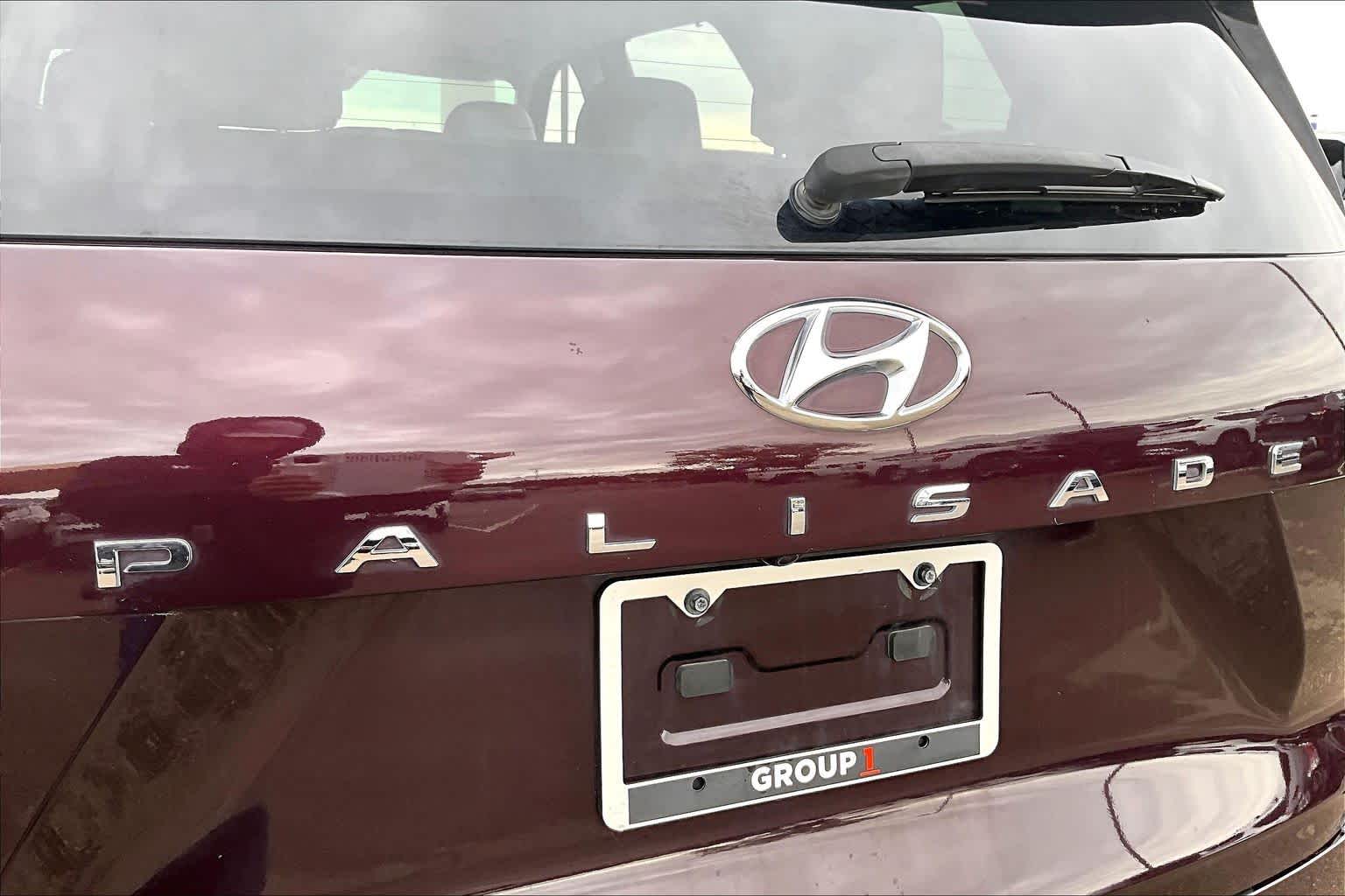 car-gallery-31