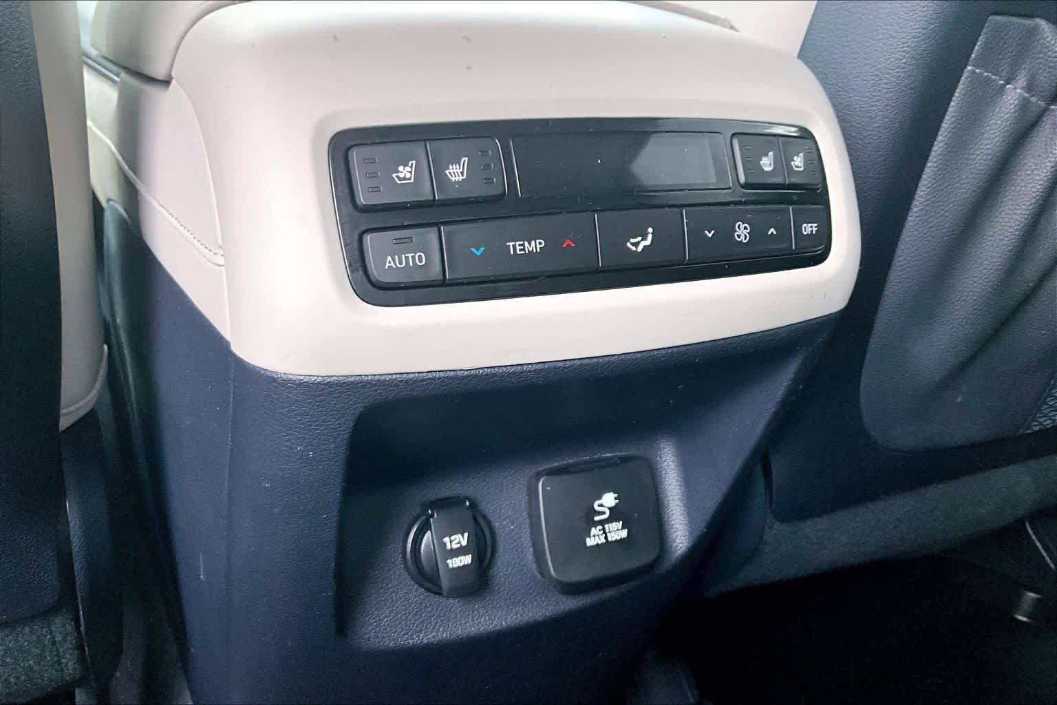 car-gallery-36