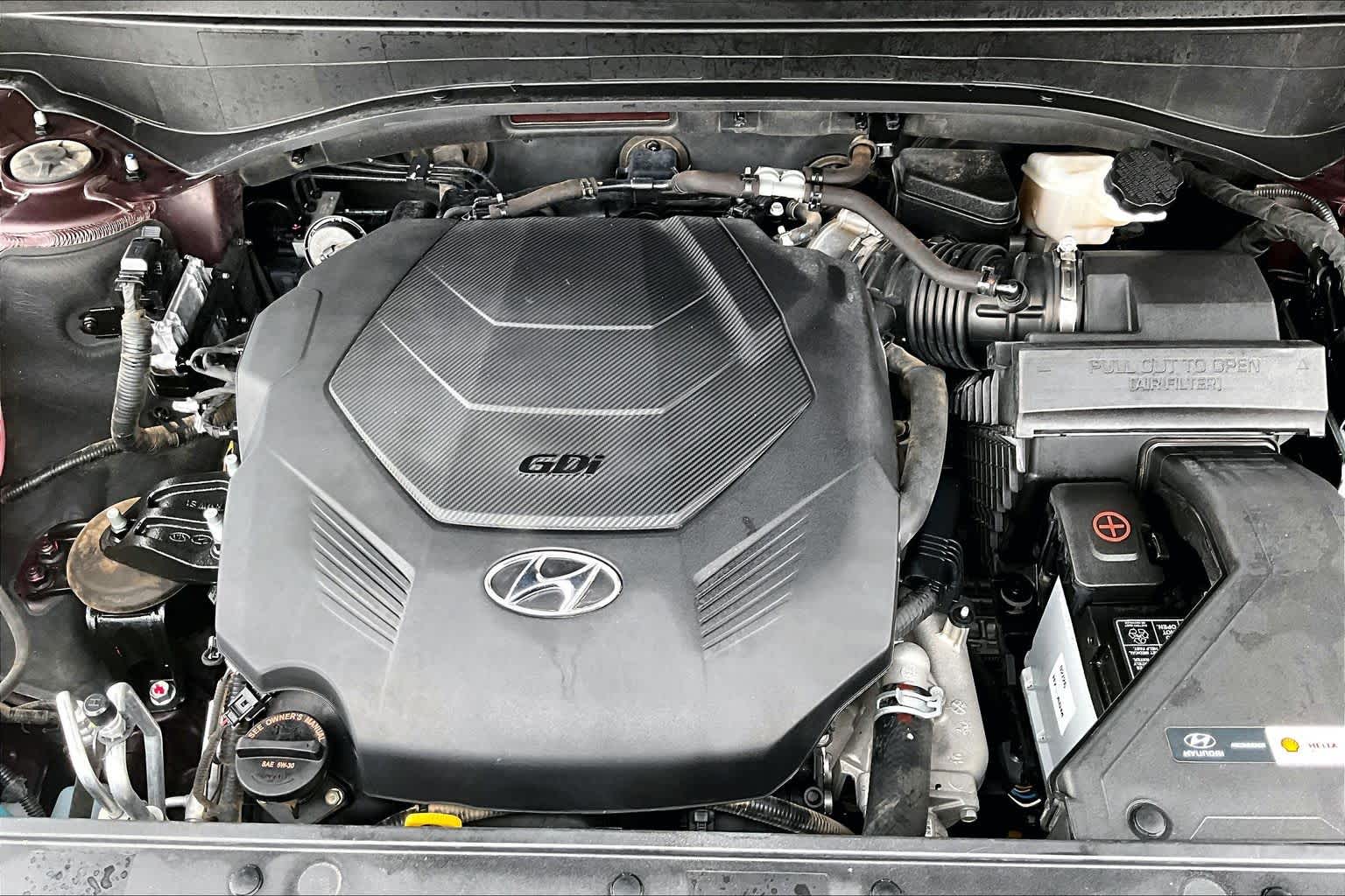 car-gallery-32