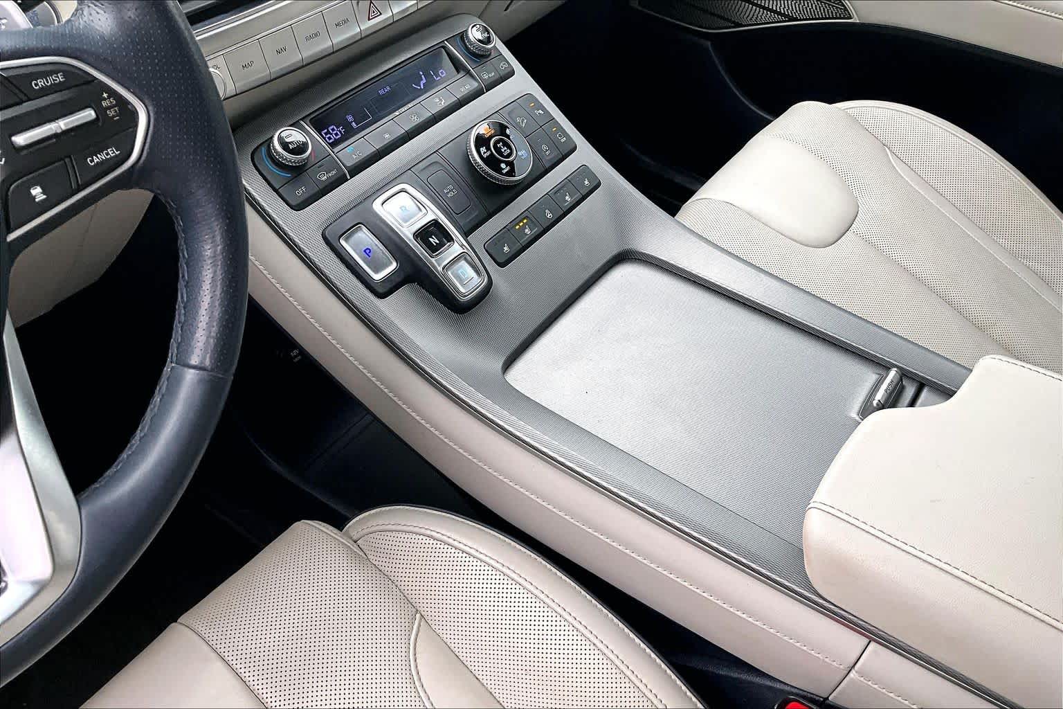 car-gallery-17