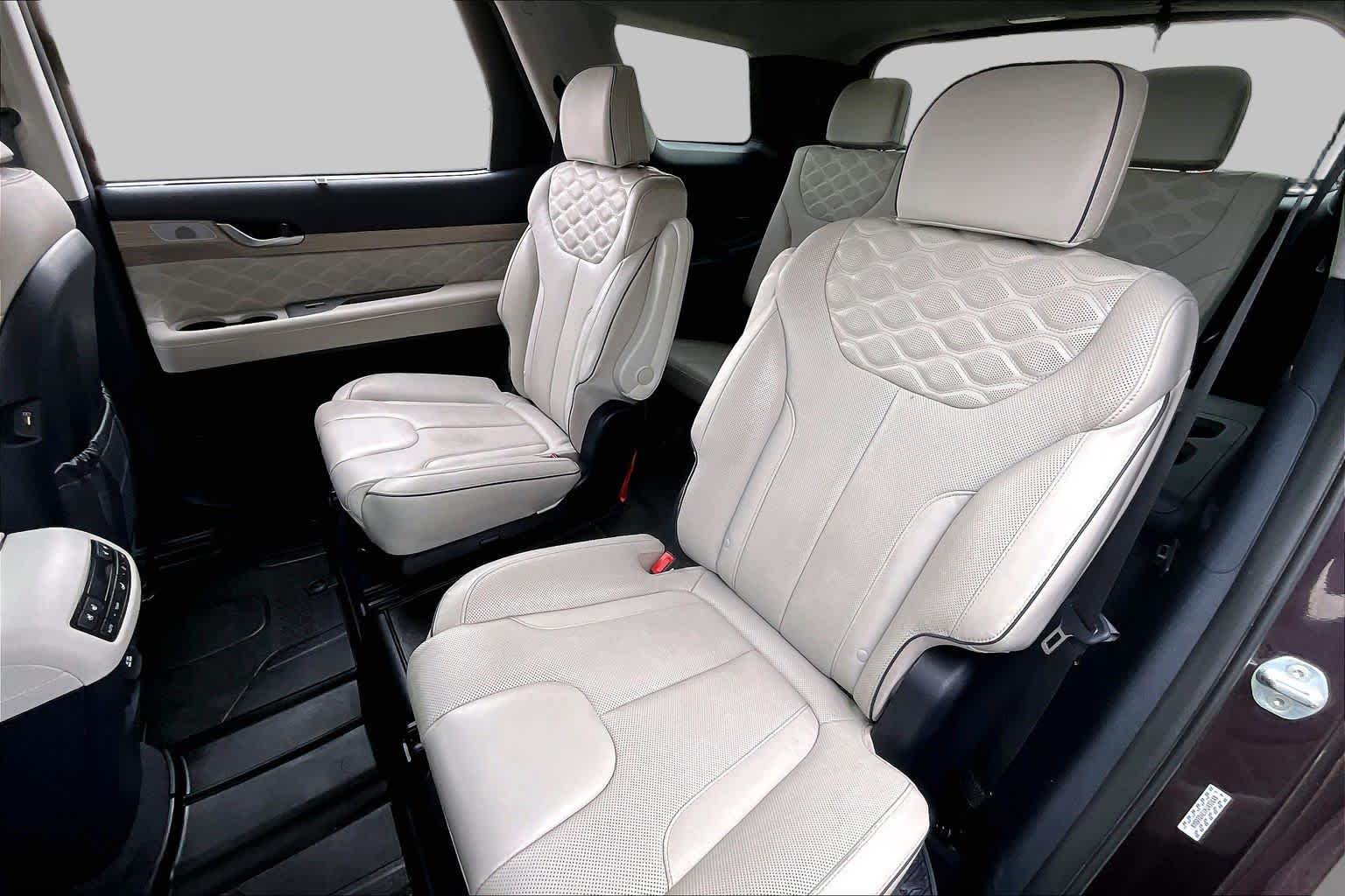 car-gallery-21